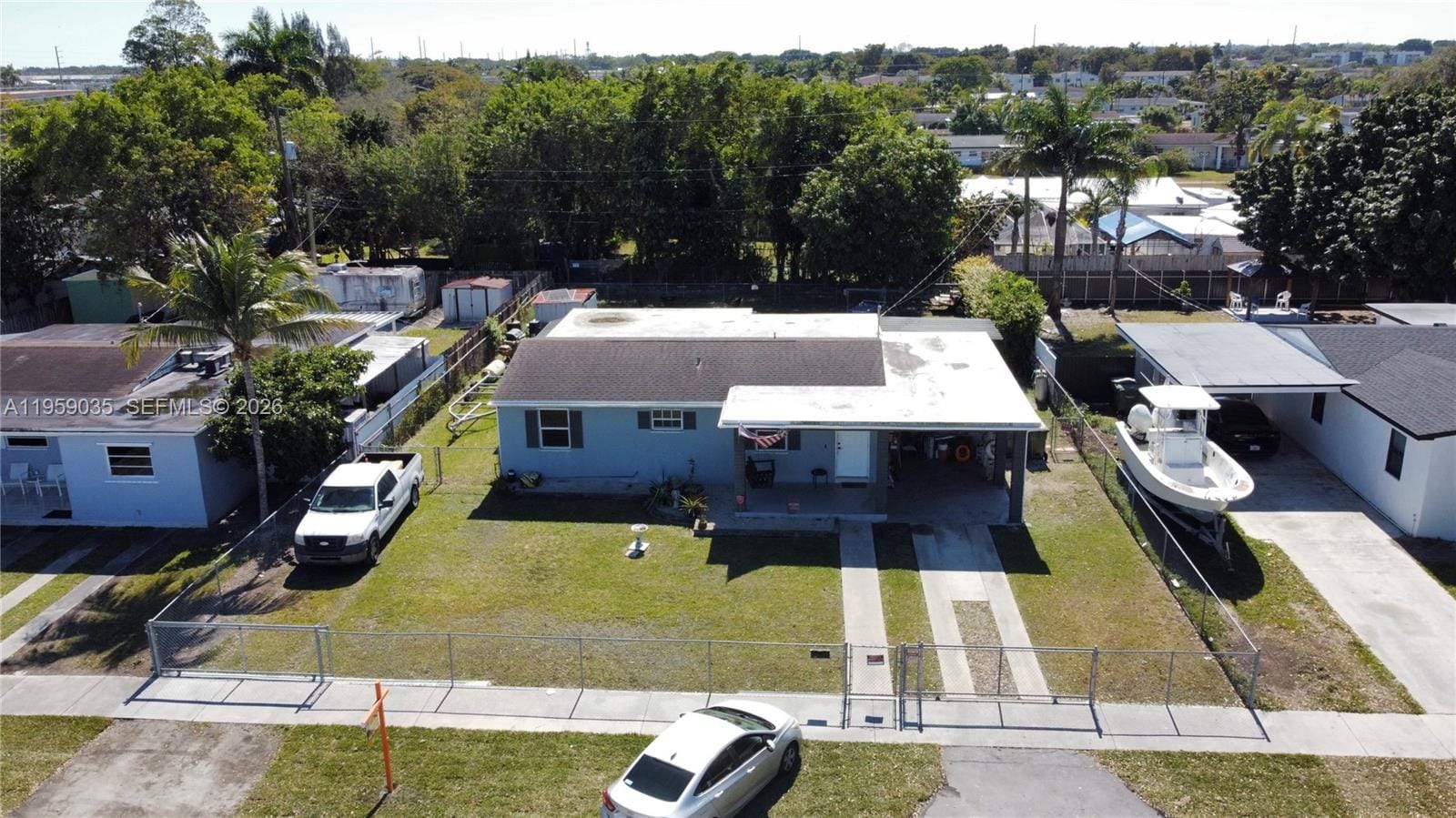 1560 NE 11th Street, Homestead, FL 33033 photo 28