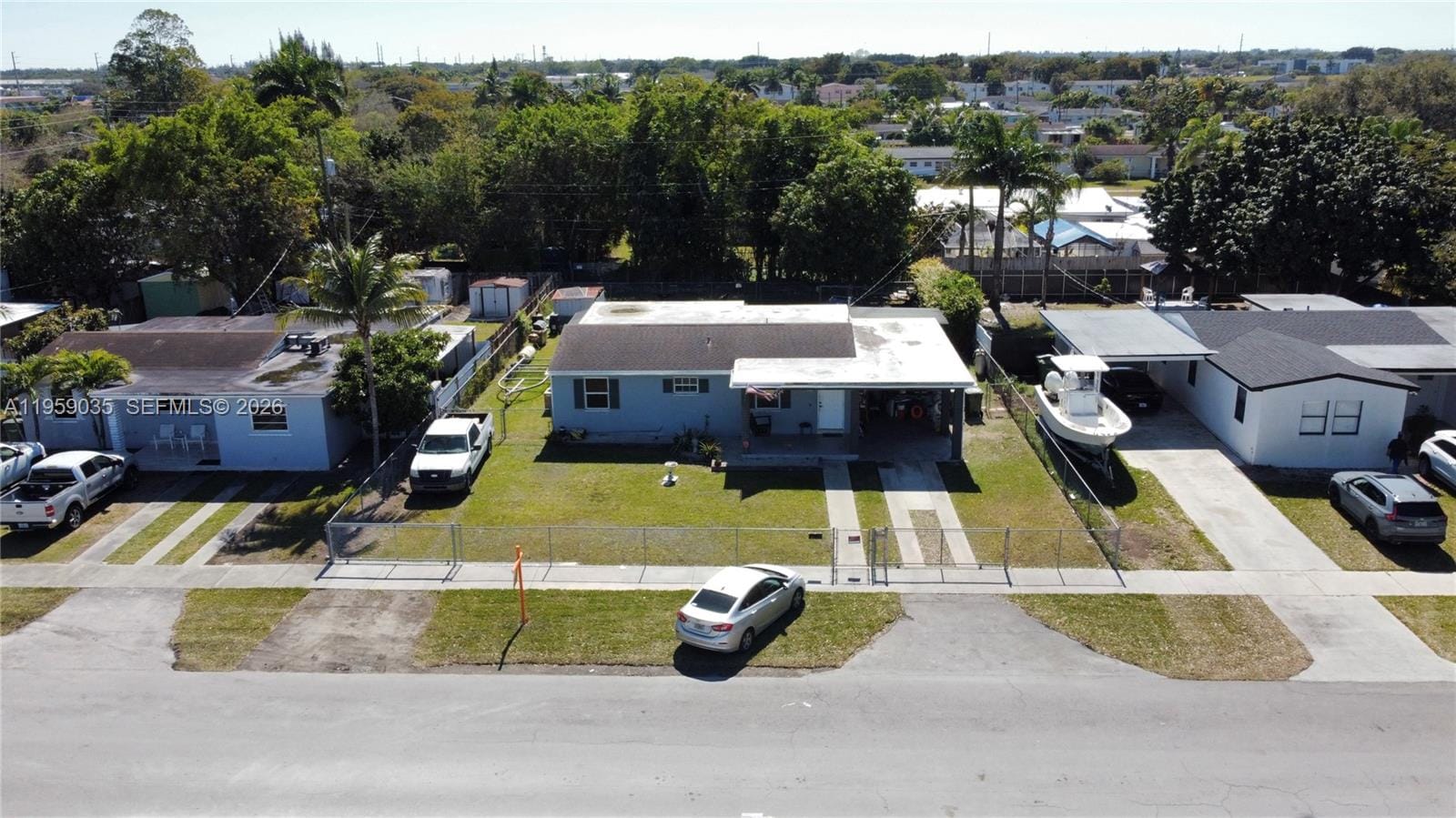 1560 NE 11th Street, Homestead, FL 33033 photo 29