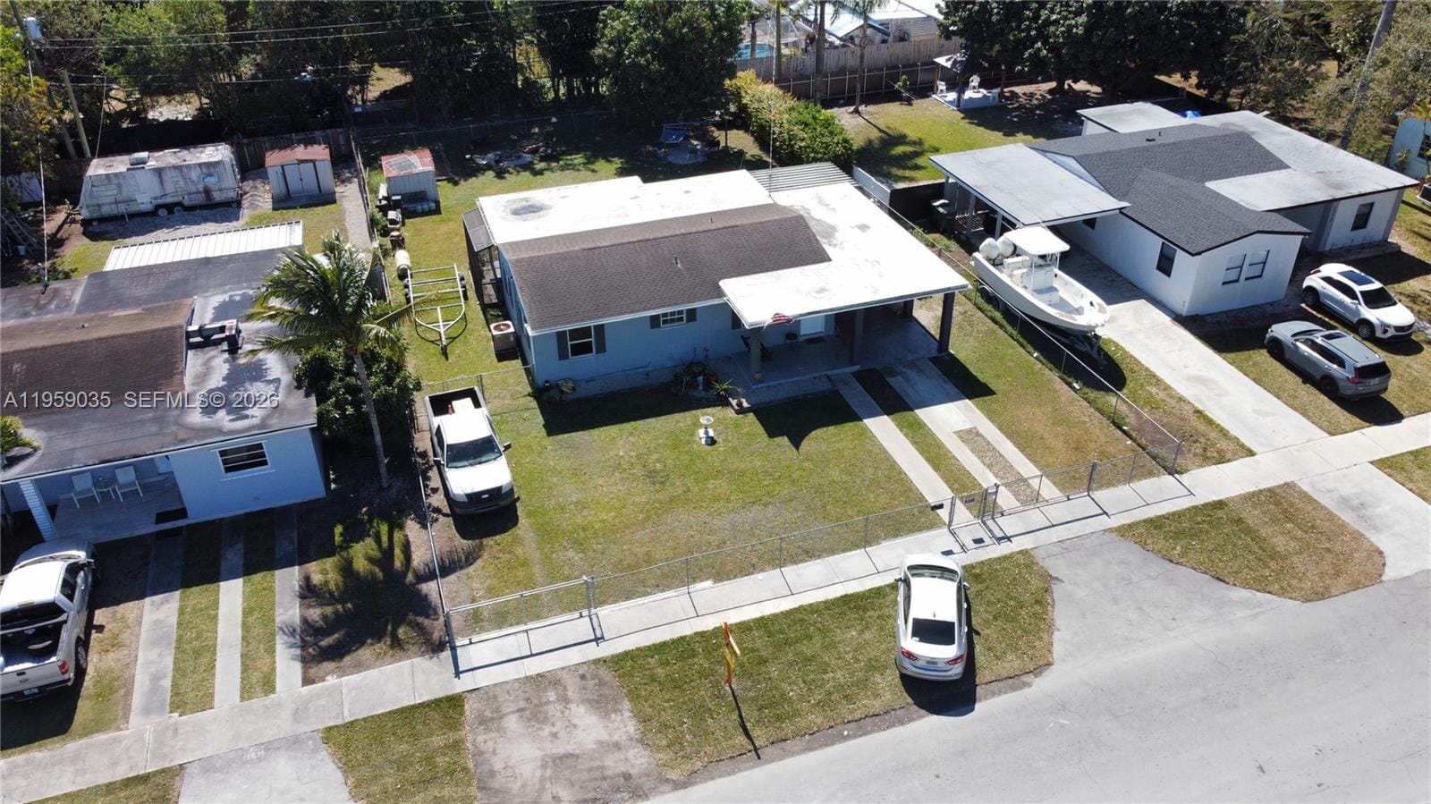 1560 NE 11th Street, Homestead, FL 33033 photo 30