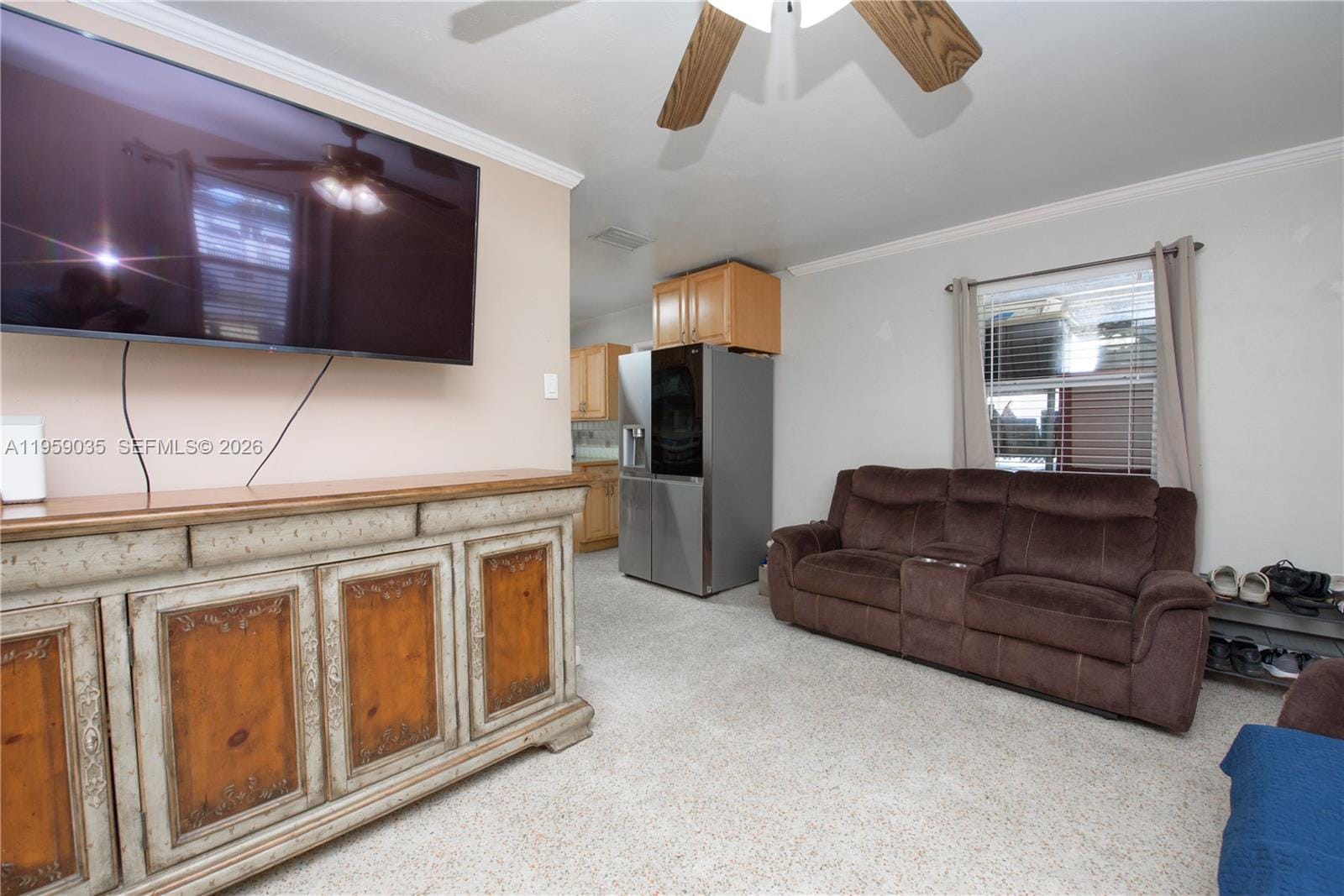 1560 NE 11th Street, Homestead, FL 33033 photo 6