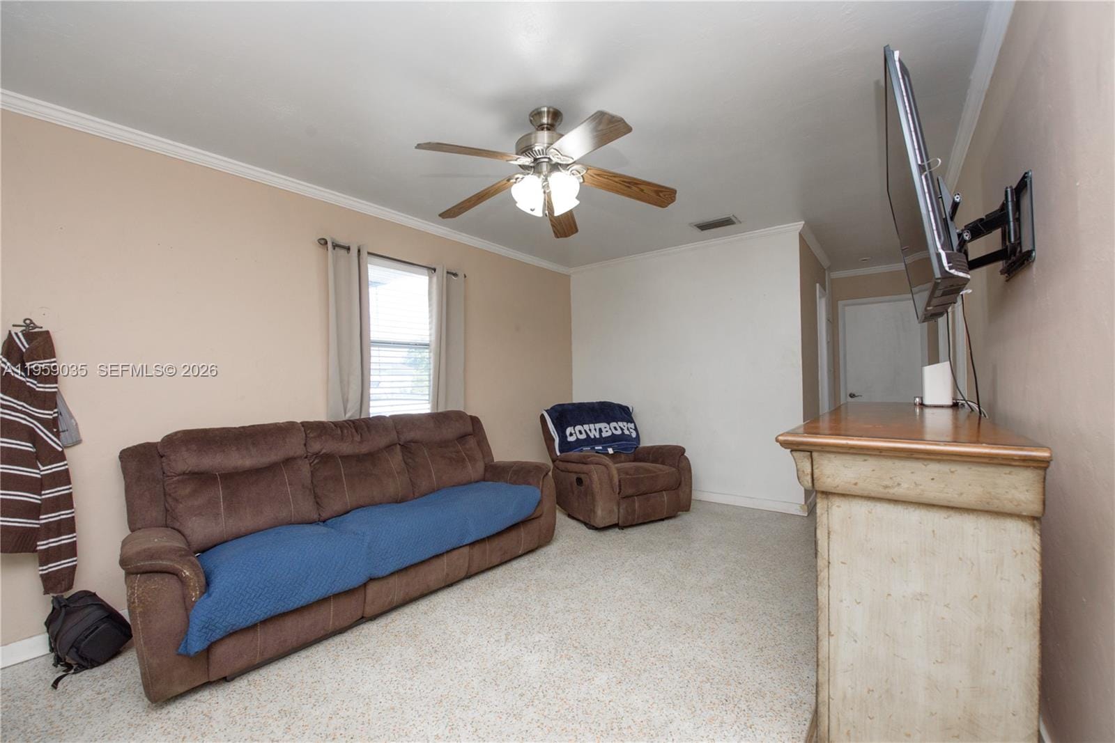 1560 NE 11th Street, Homestead, FL 33033 photo 7