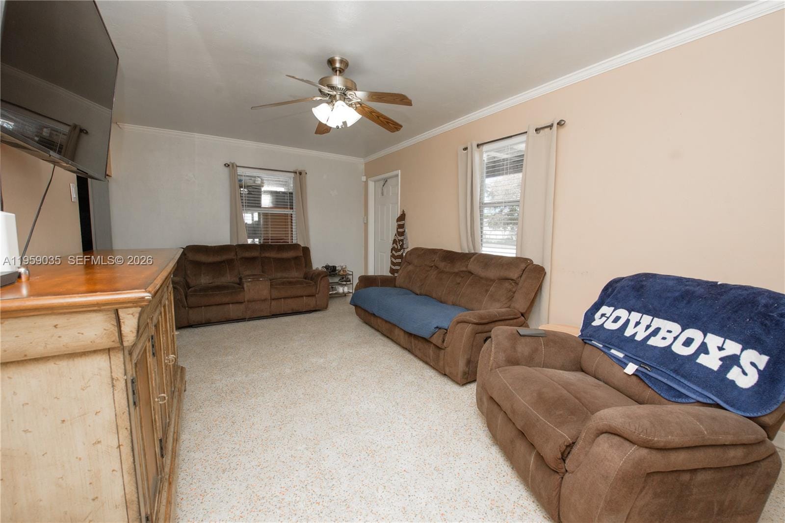 1560 NE 11th Street, Homestead, FL 33033 photo 8