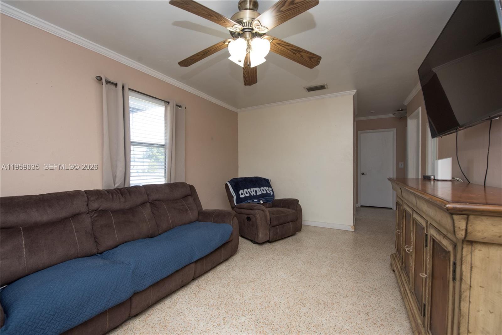 1560 NE 11th Street, Homestead, FL 33033 photo 9