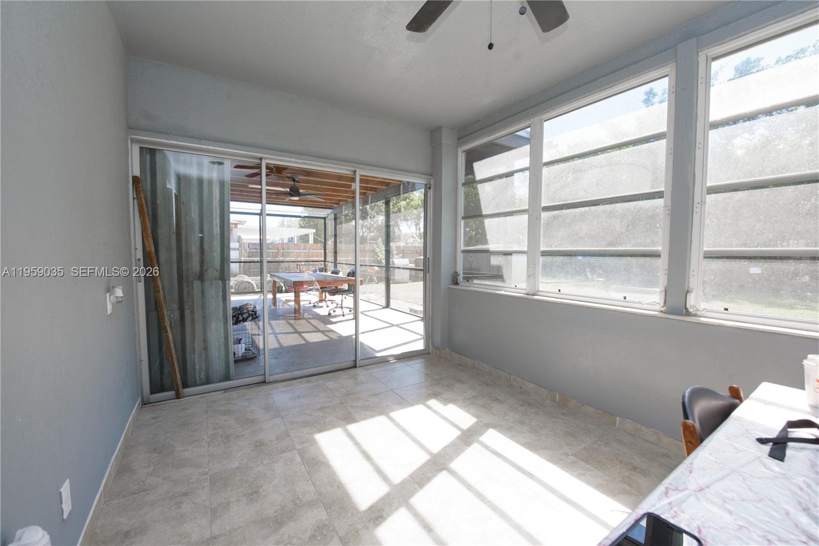 1560 NE 11th Street, Homestead, FL 33033 photo 10