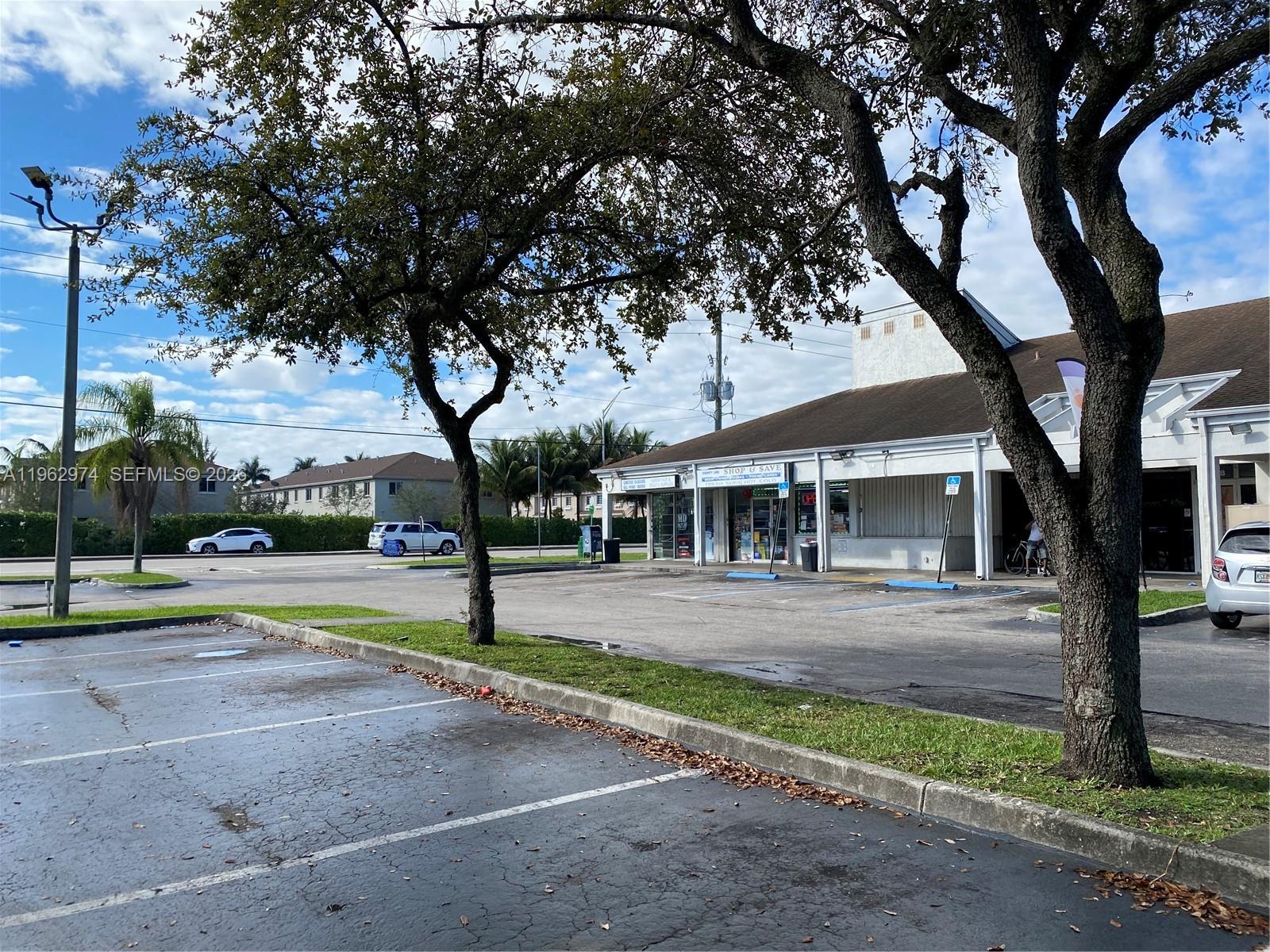 4040 SW 69th Avenue, Miramar, FL 33023, Miramar
