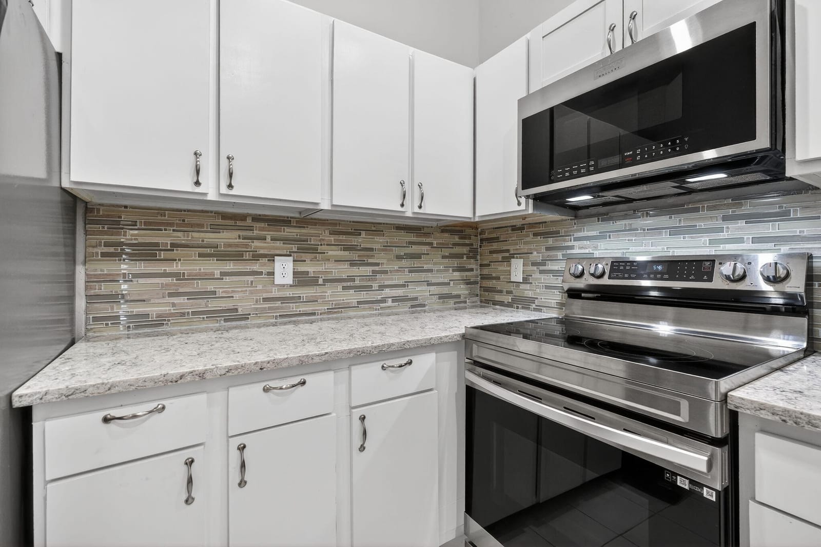 6572 Chasewood Drive F, Jupiter, FL 33458 photo 11