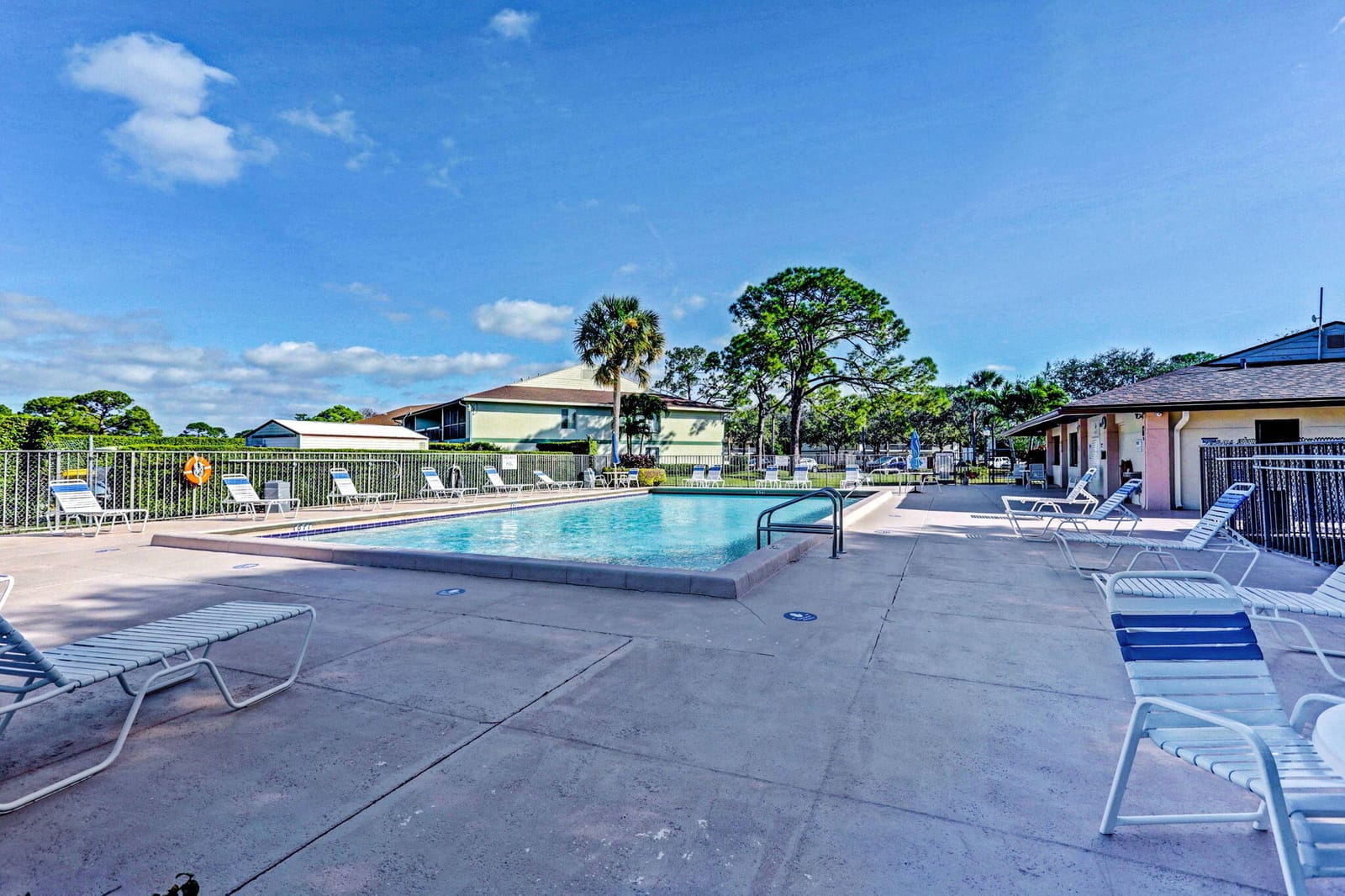 6572 Chasewood Drive F, Jupiter, FL 33458 photo 15