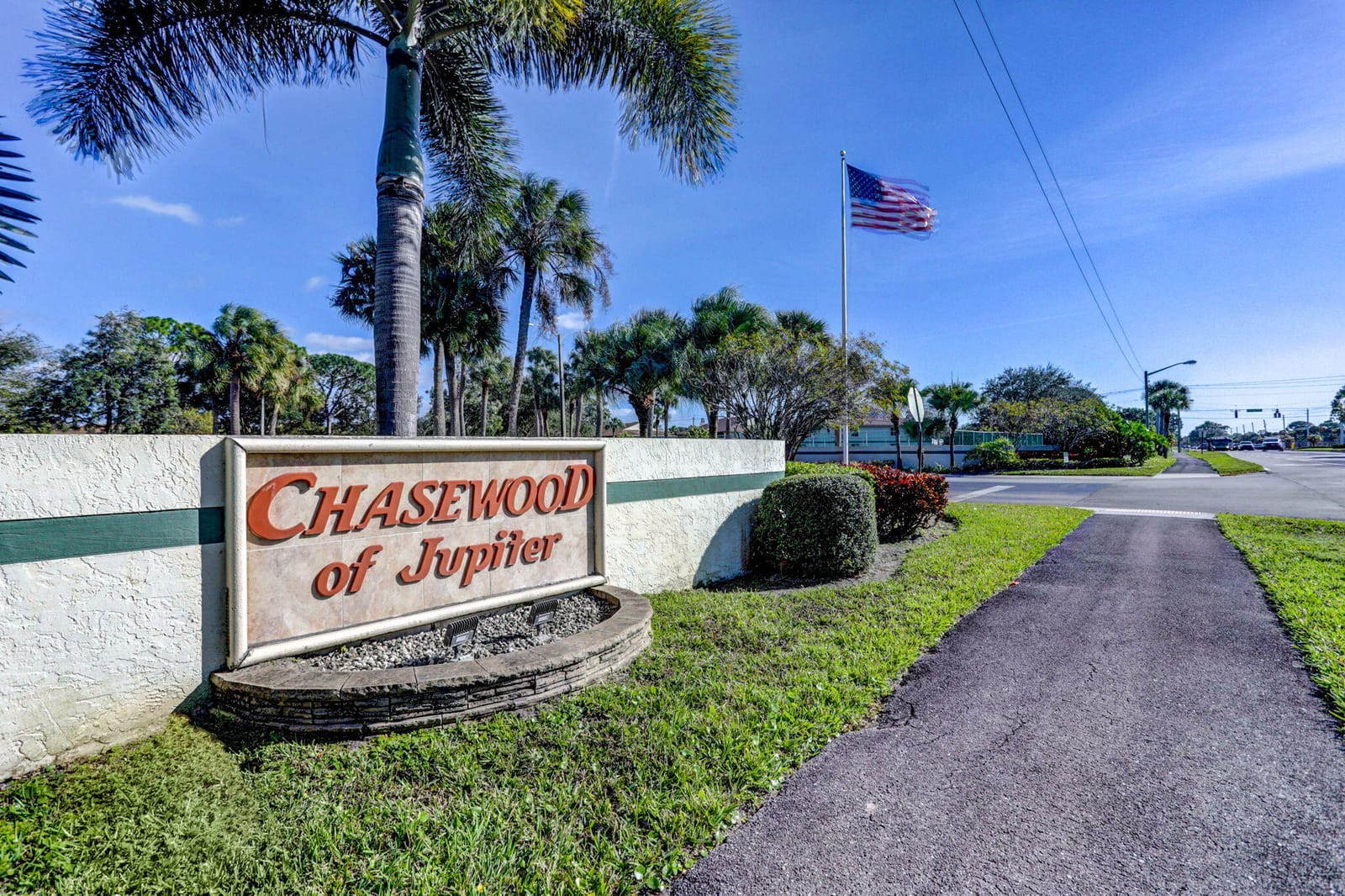 6572 Chasewood Drive F, Jupiter, FL 33458 photo 16