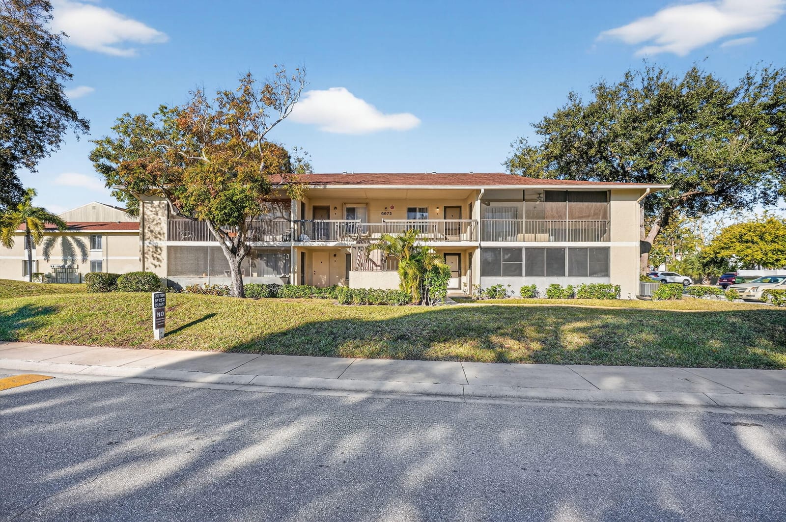 6572 Chasewood Drive F, Jupiter, FL 33458 photo 7