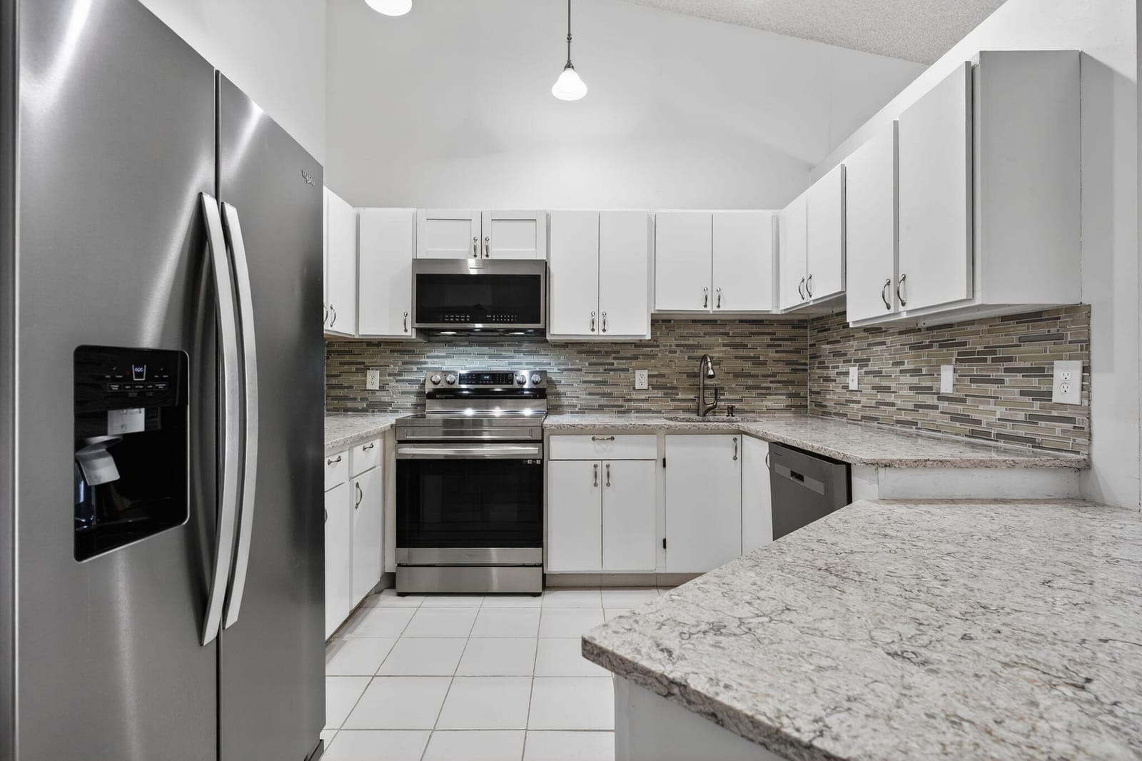 6572 Chasewood Drive F, Jupiter, FL 33458 photo 8