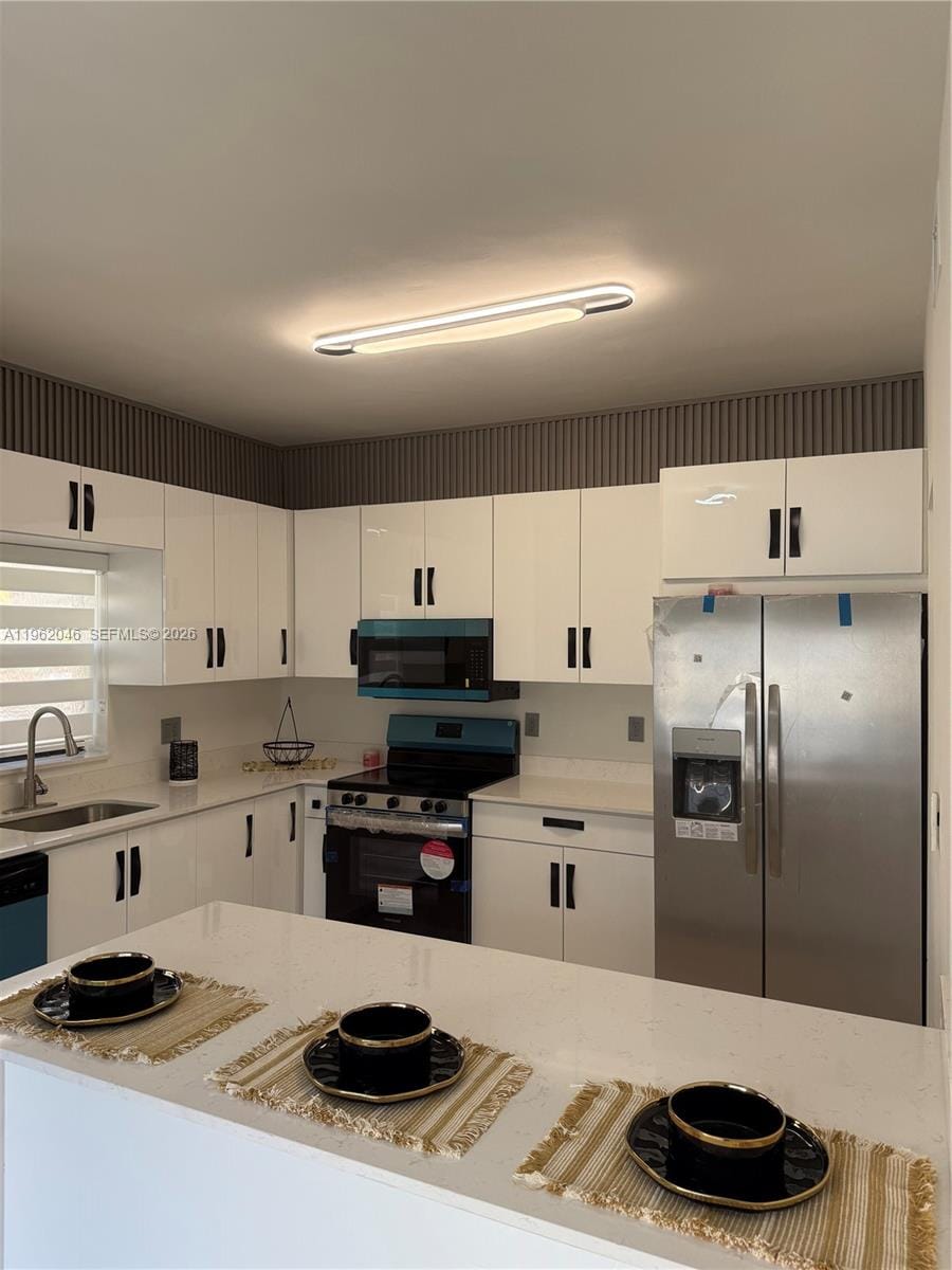 6793 SW 152nd Place 47-93, Miami, FL 33193