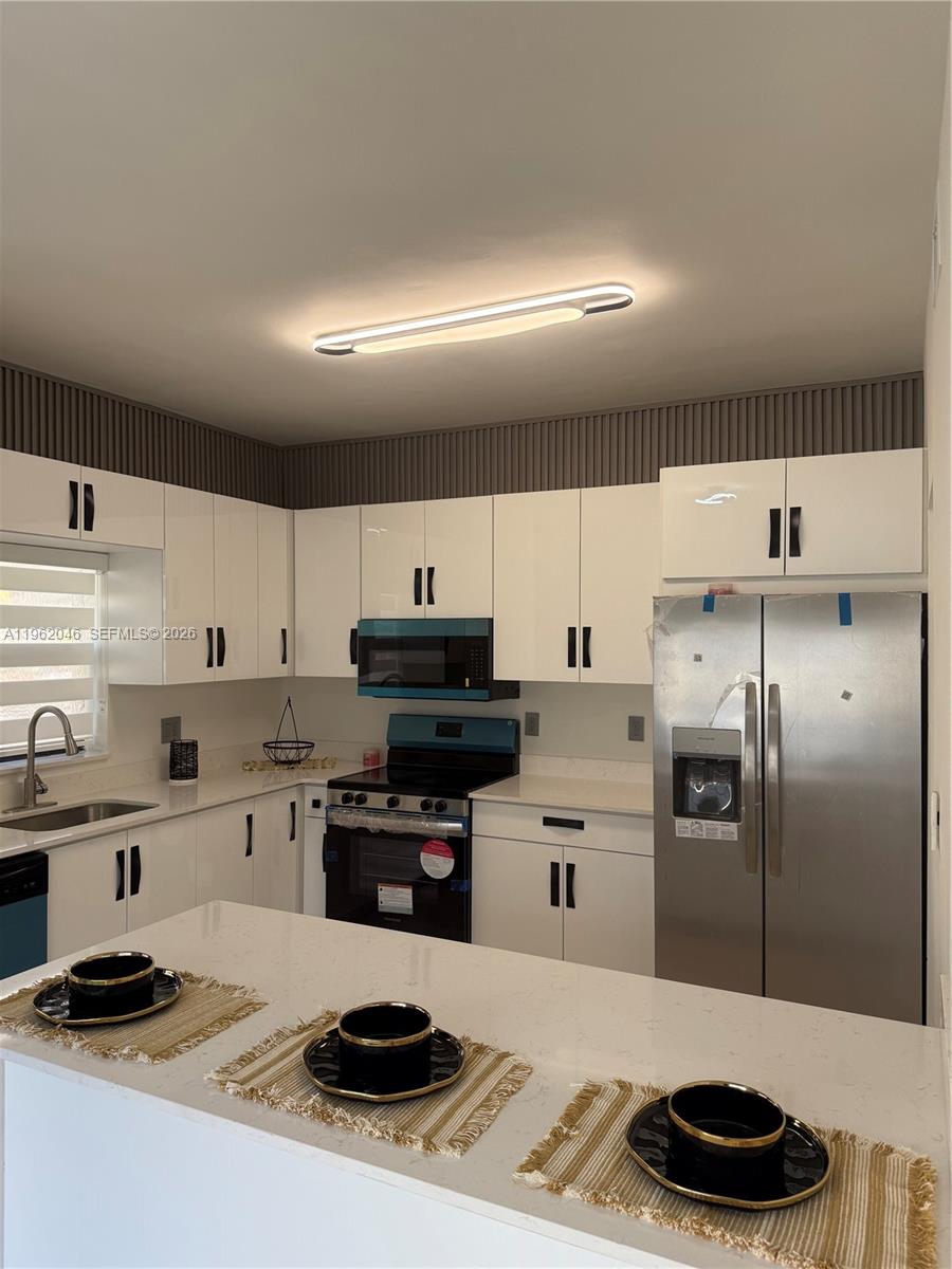 6793 SW 152nd Place 4793, Miami, FL 33193, Miami