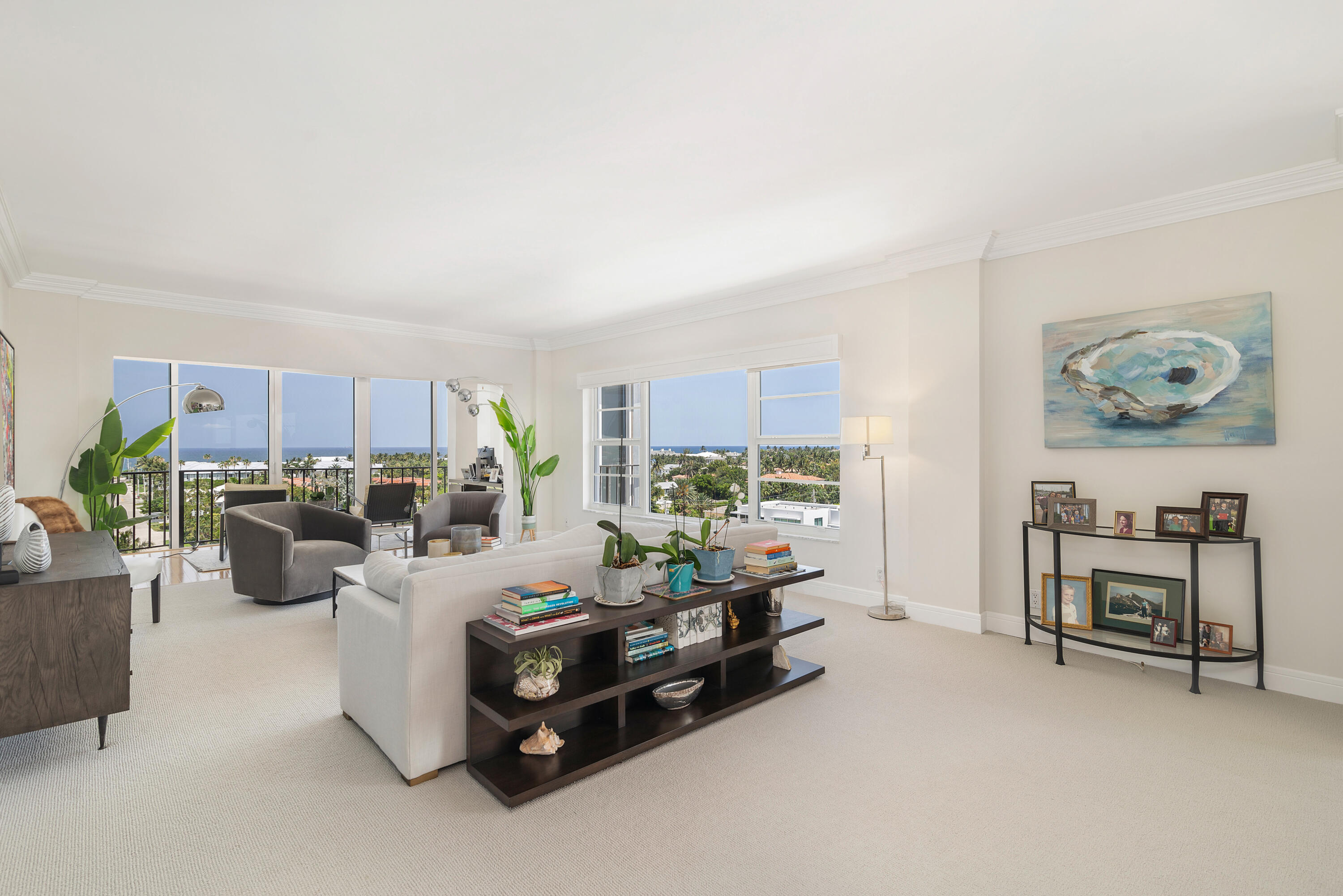 400 Seasage Drive 806, Delray Beach, FL 33483, Delray Beach