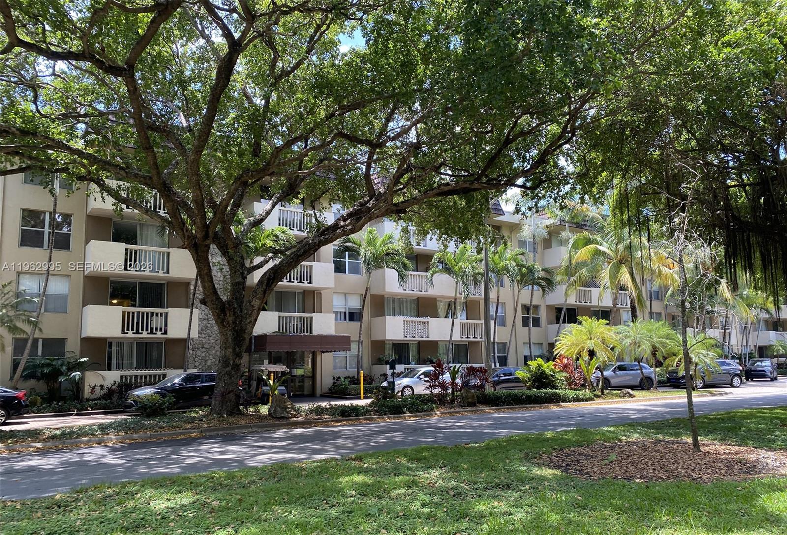 1800 Sans Souci Boulevard 119, North Miami, FL 33181, North Miami