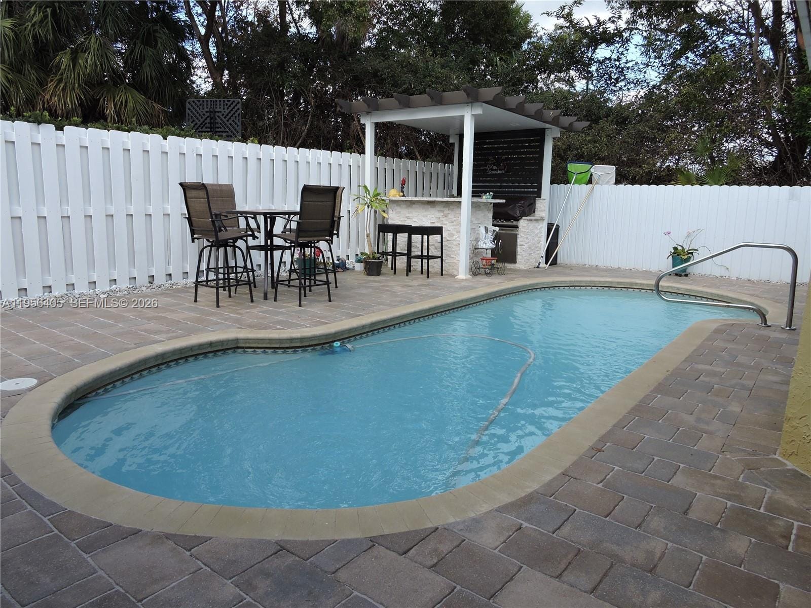 10575 SW 12th Manor, Pembroke Pines, FL 33025 photo 1