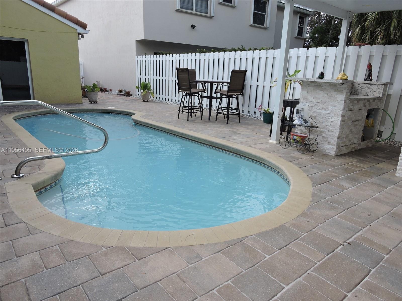 10575 SW 12th Manor, Pembroke Pines, FL 33025 photo 2