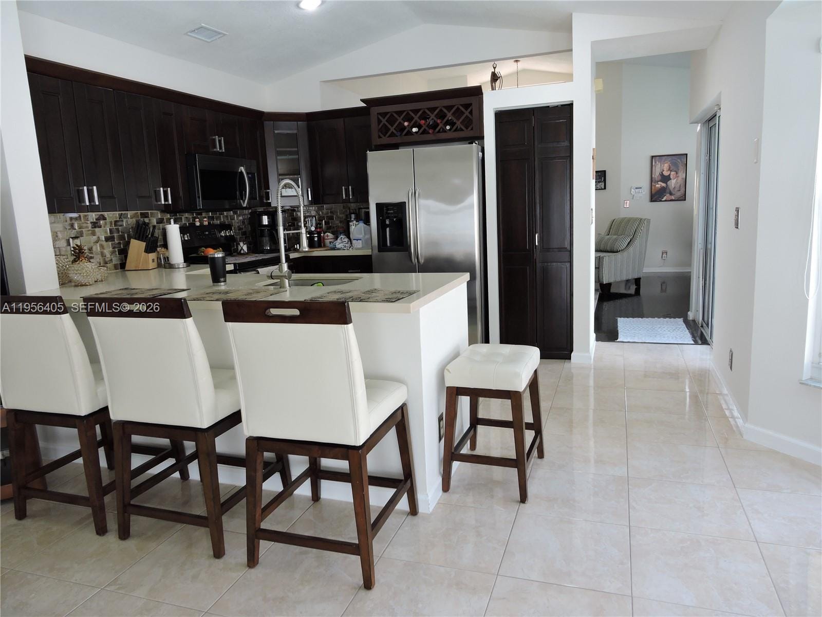 10575 SW 12th Manor, Pembroke Pines, FL 33025 photo 11