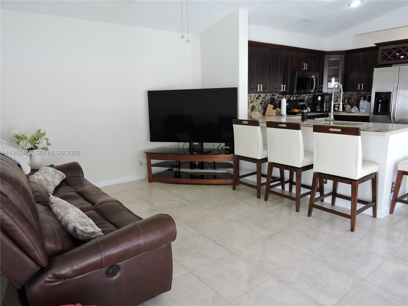 10575 SW 12th Manor, Pembroke Pines, FL 33025 photo 12