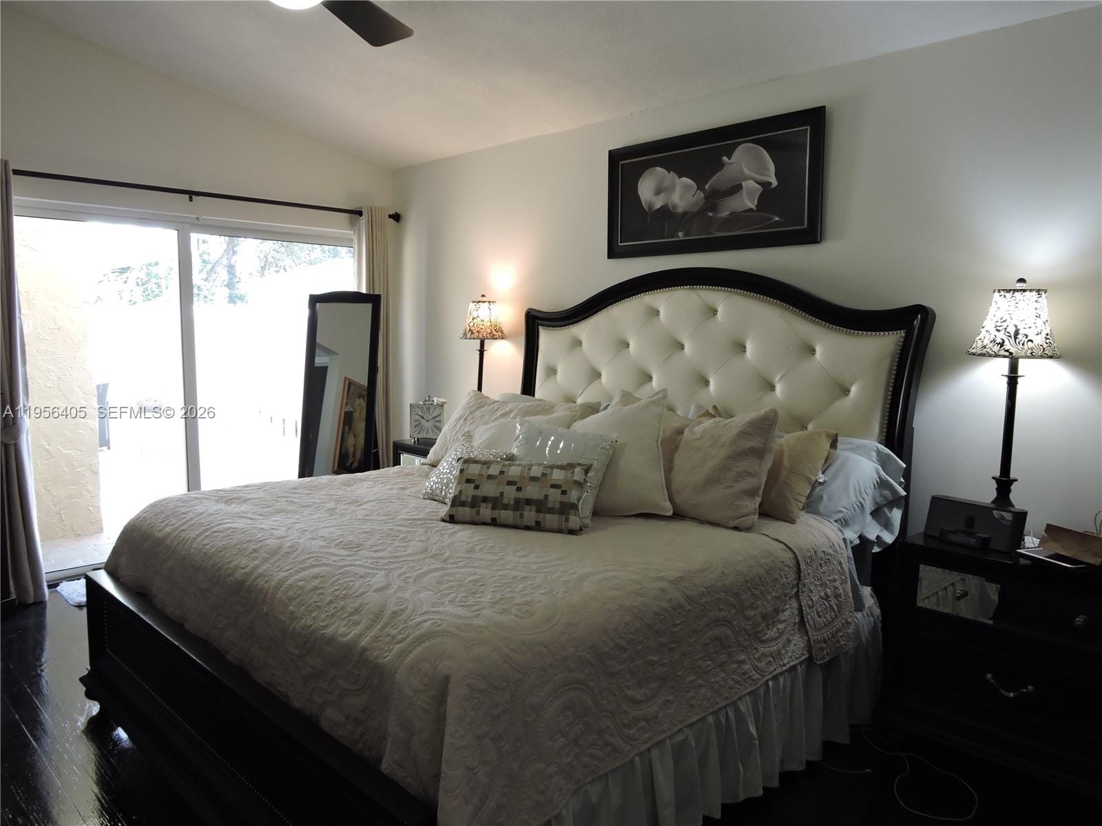 10575 SW 12th Manor, Pembroke Pines, FL 33025 photo 14