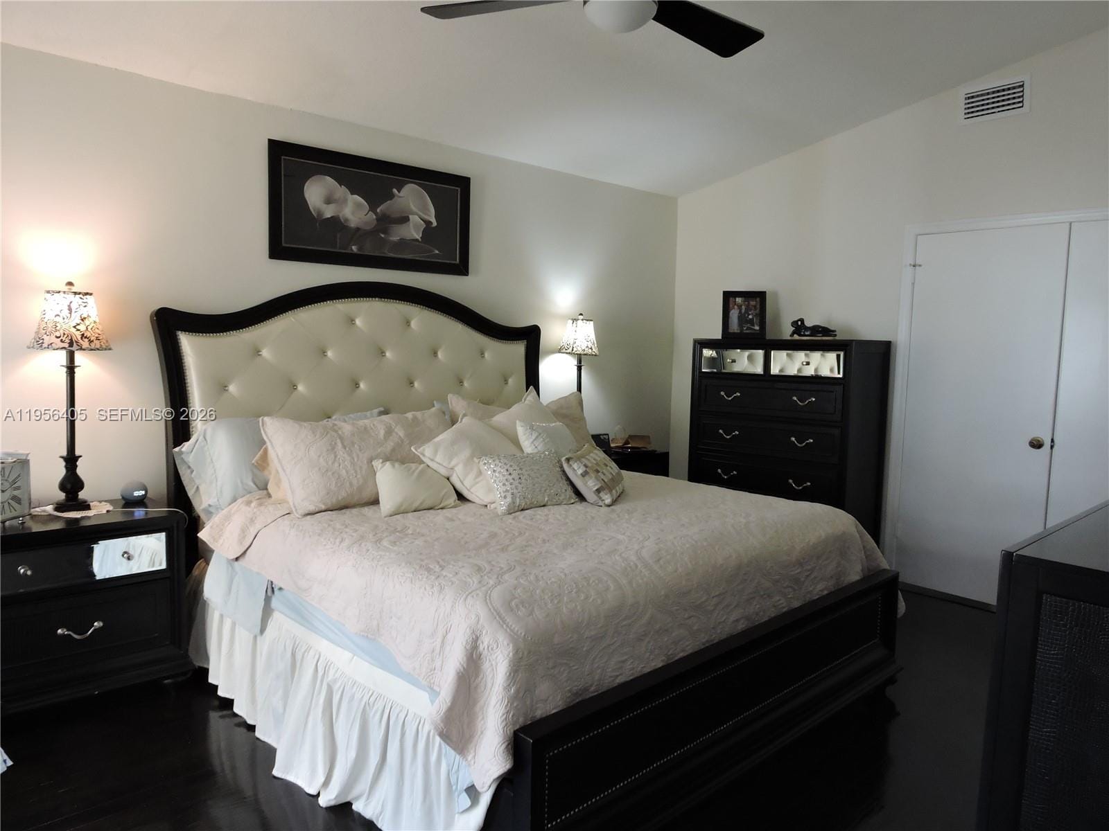 10575 SW 12th Manor, Pembroke Pines, FL 33025 photo 15