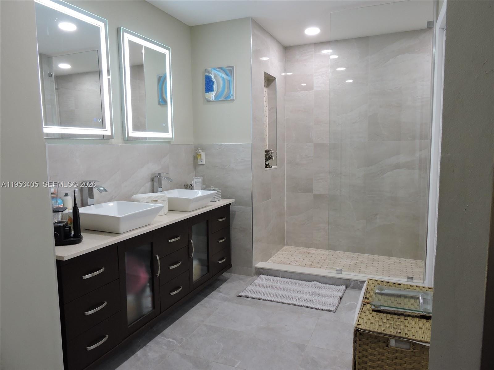 10575 SW 12th Manor, Pembroke Pines, FL 33025 photo 17