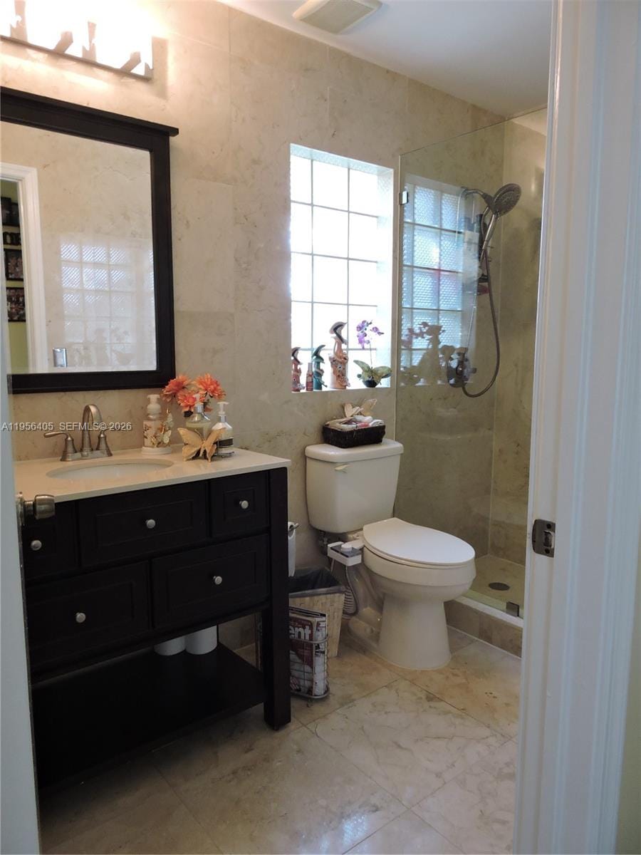 10575 SW 12th Manor, Pembroke Pines, FL 33025 photo 19