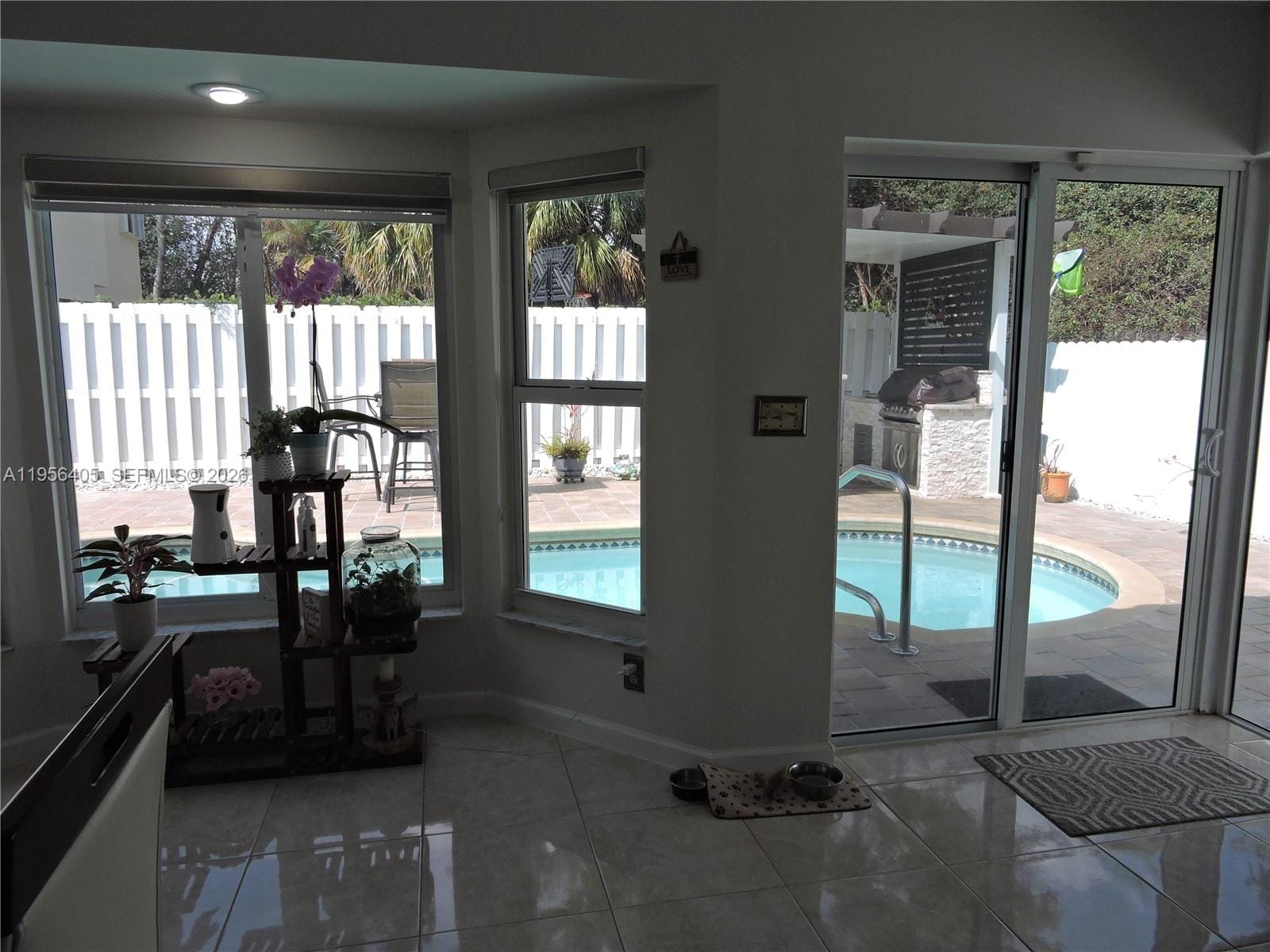 10575 SW 12th Manor, Pembroke Pines, FL 33025 photo 3