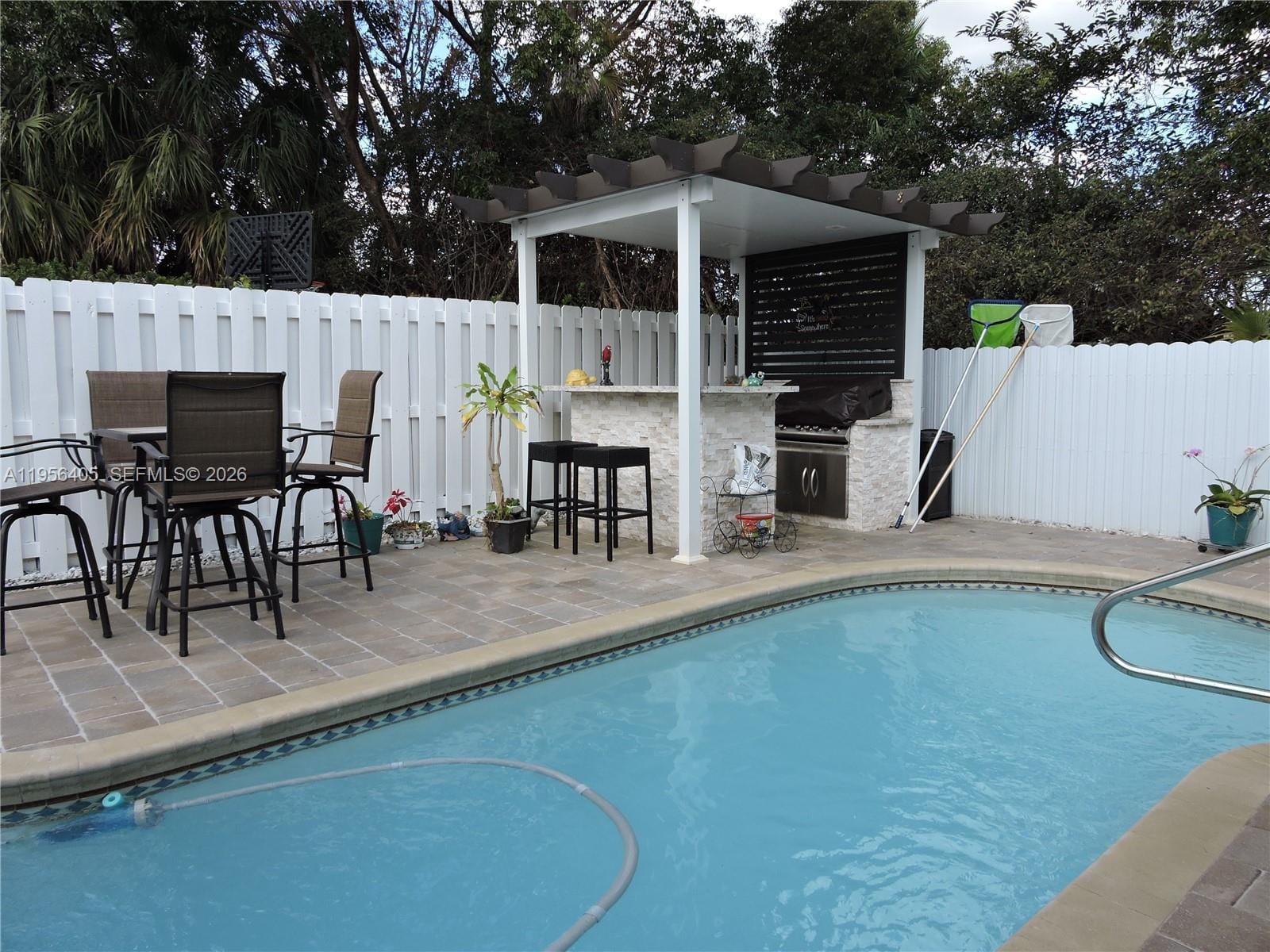 10575 SW 12th Manor, Pembroke Pines, FL 33025 photo 23