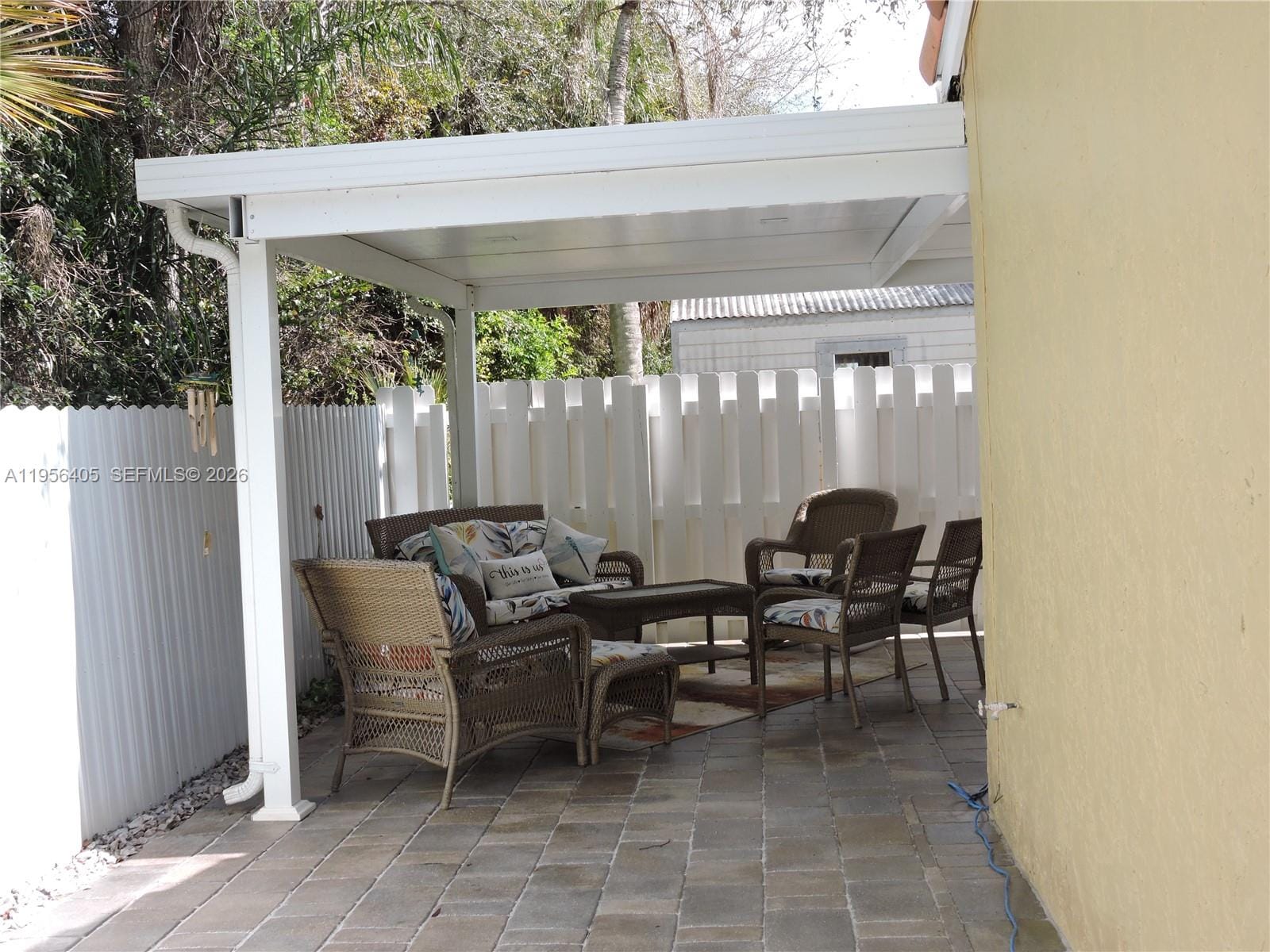 10575 SW 12th Manor, Pembroke Pines, FL 33025 photo 24
