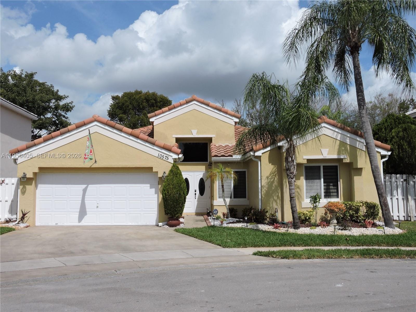 10575 SW 12th Manor, Pembroke Pines, FL 33025 photo 25