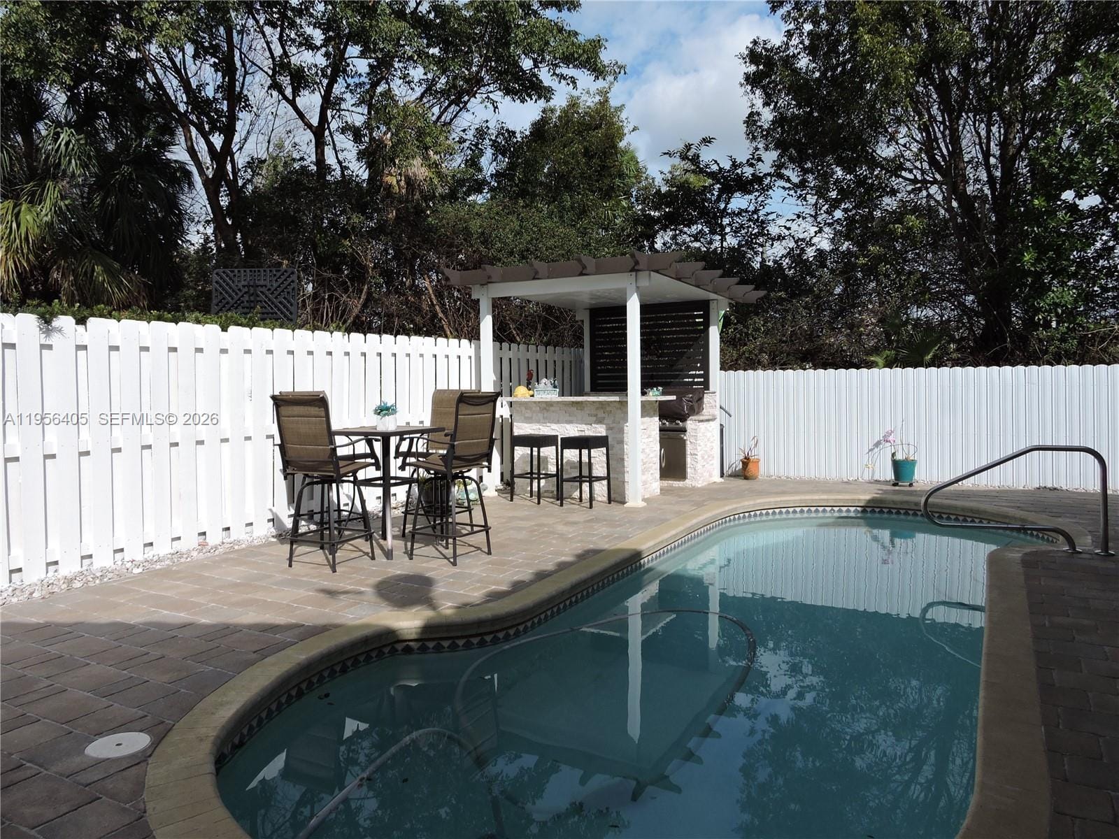 10575 SW 12th Manor, Pembroke Pines, FL 33025 photo 26