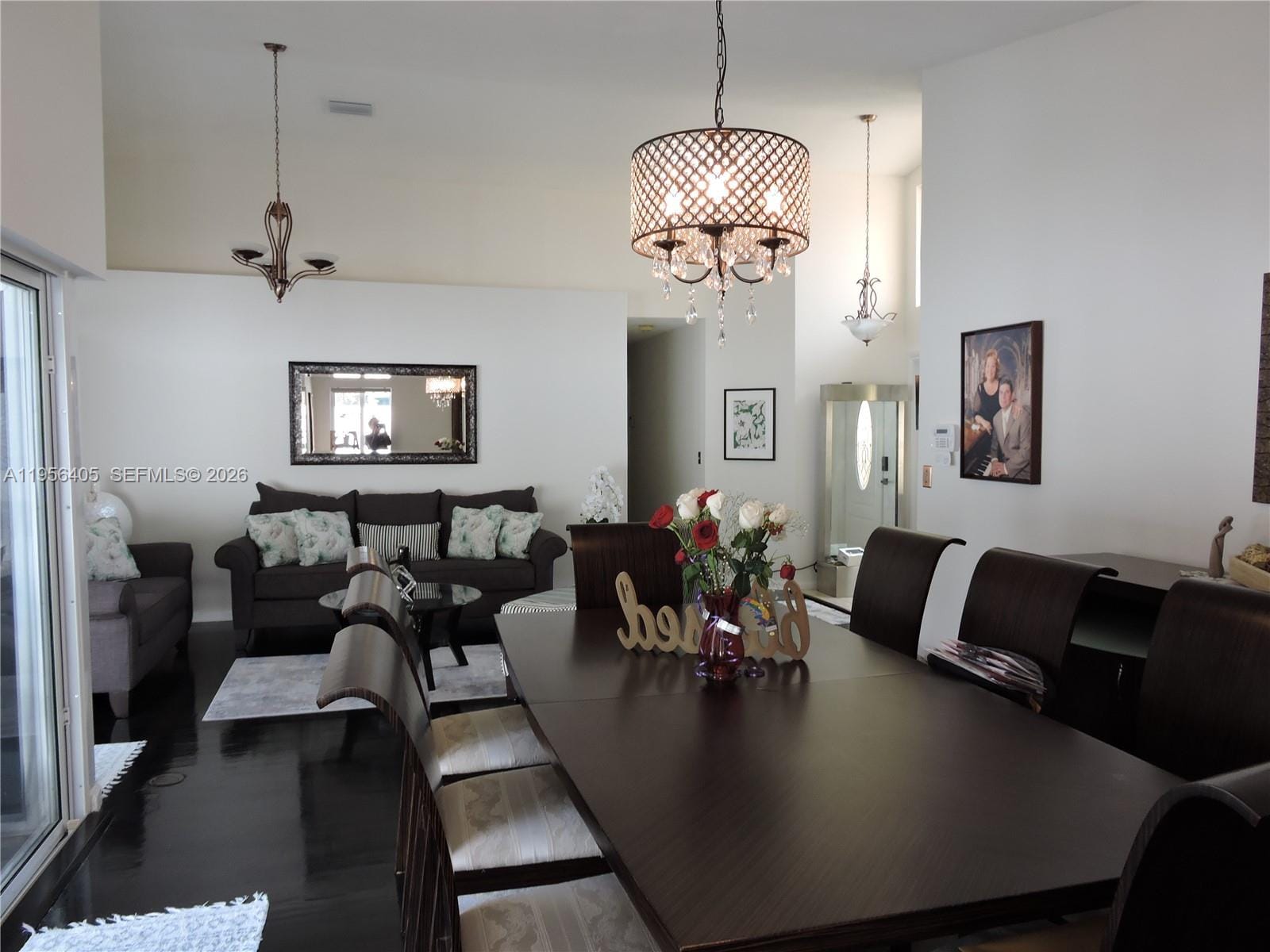 10575 SW 12th Manor, Pembroke Pines, FL 33025 photo 4