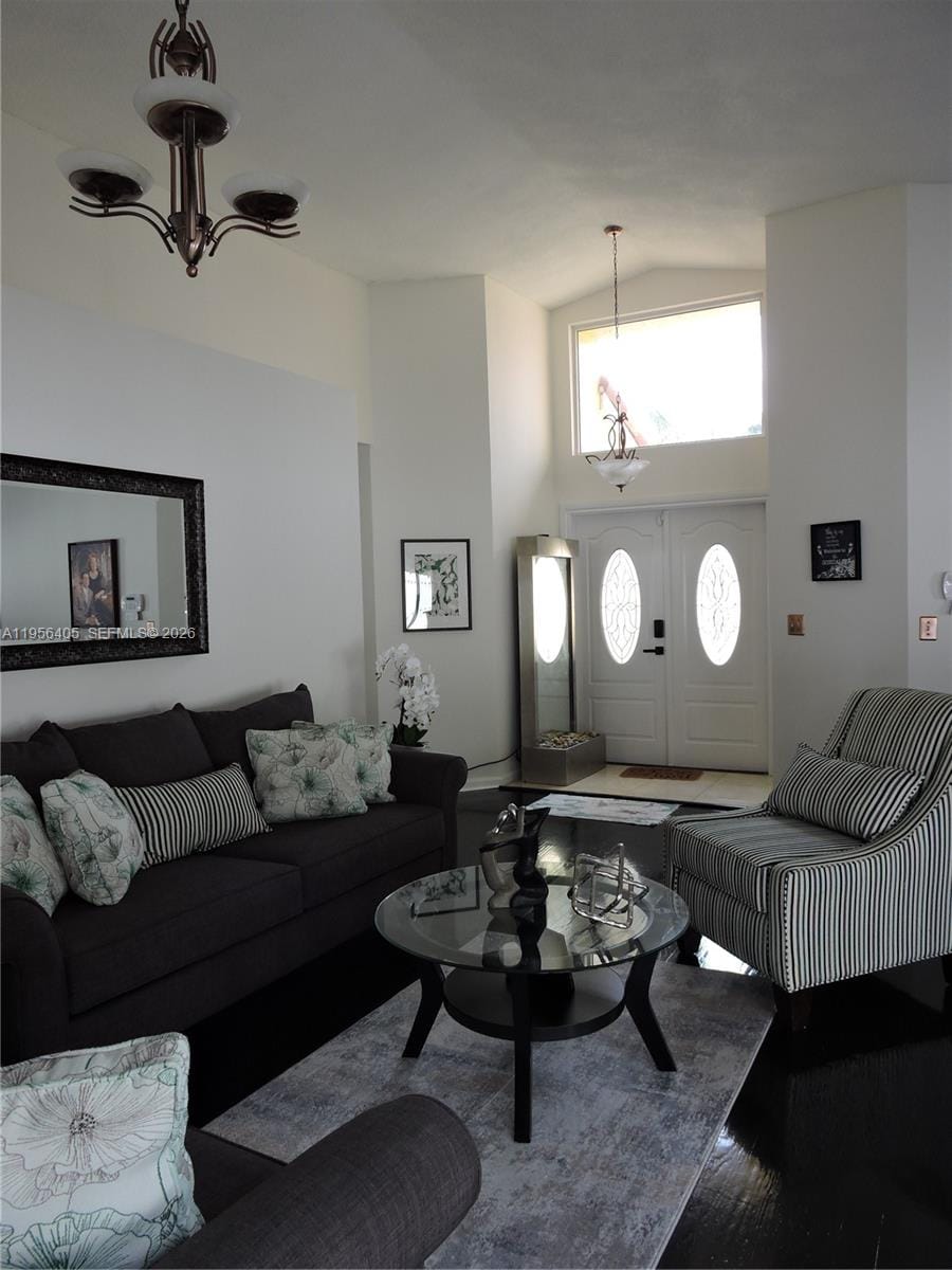 10575 SW 12th Manor, Pembroke Pines, FL 33025 photo 8