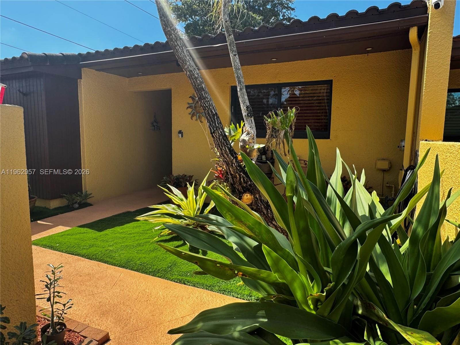 8720 SW 148th Place, Miami, FL 33193