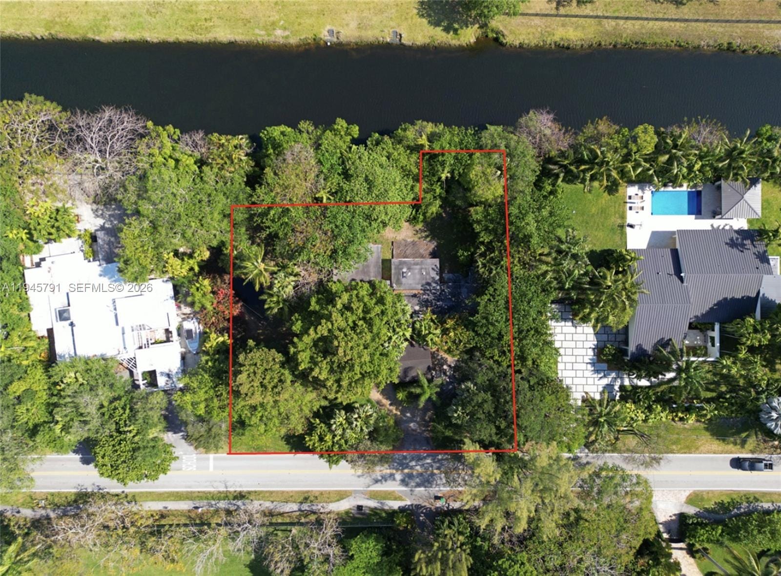 5811 SW 88th Street, Pinecrest, FL 33156 photo 11