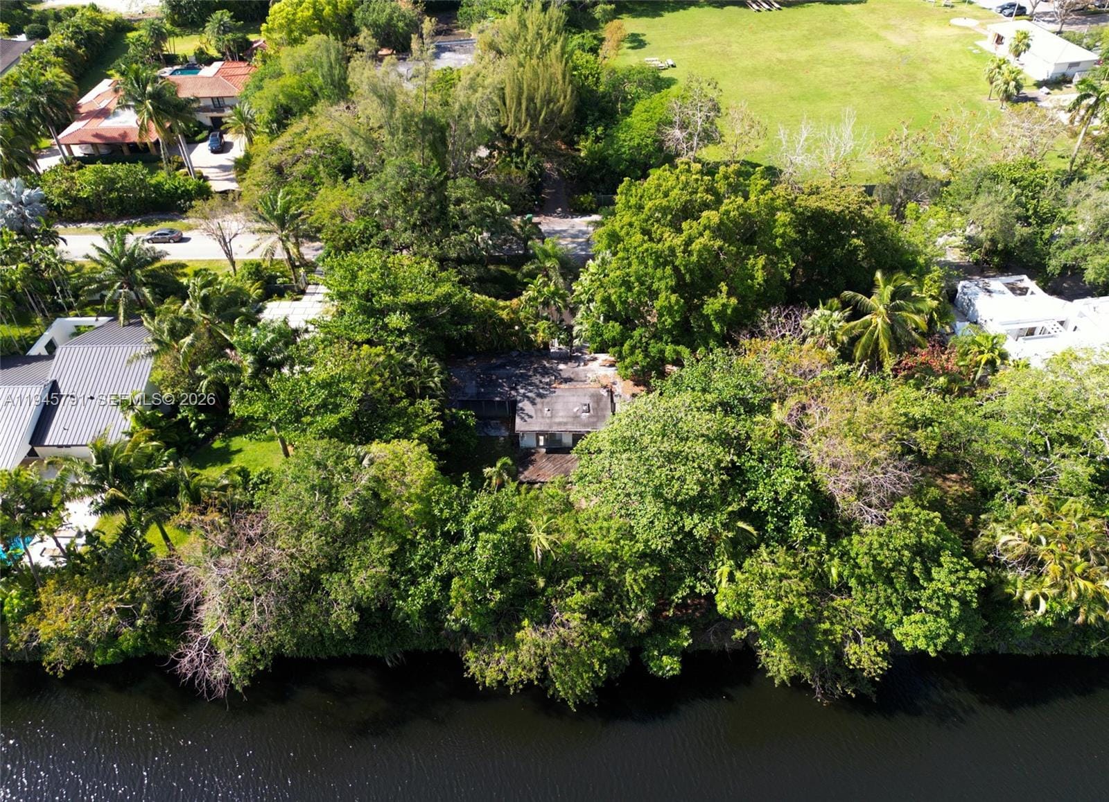 5811 SW 88th Street, Pinecrest, FL 33156 photo 12