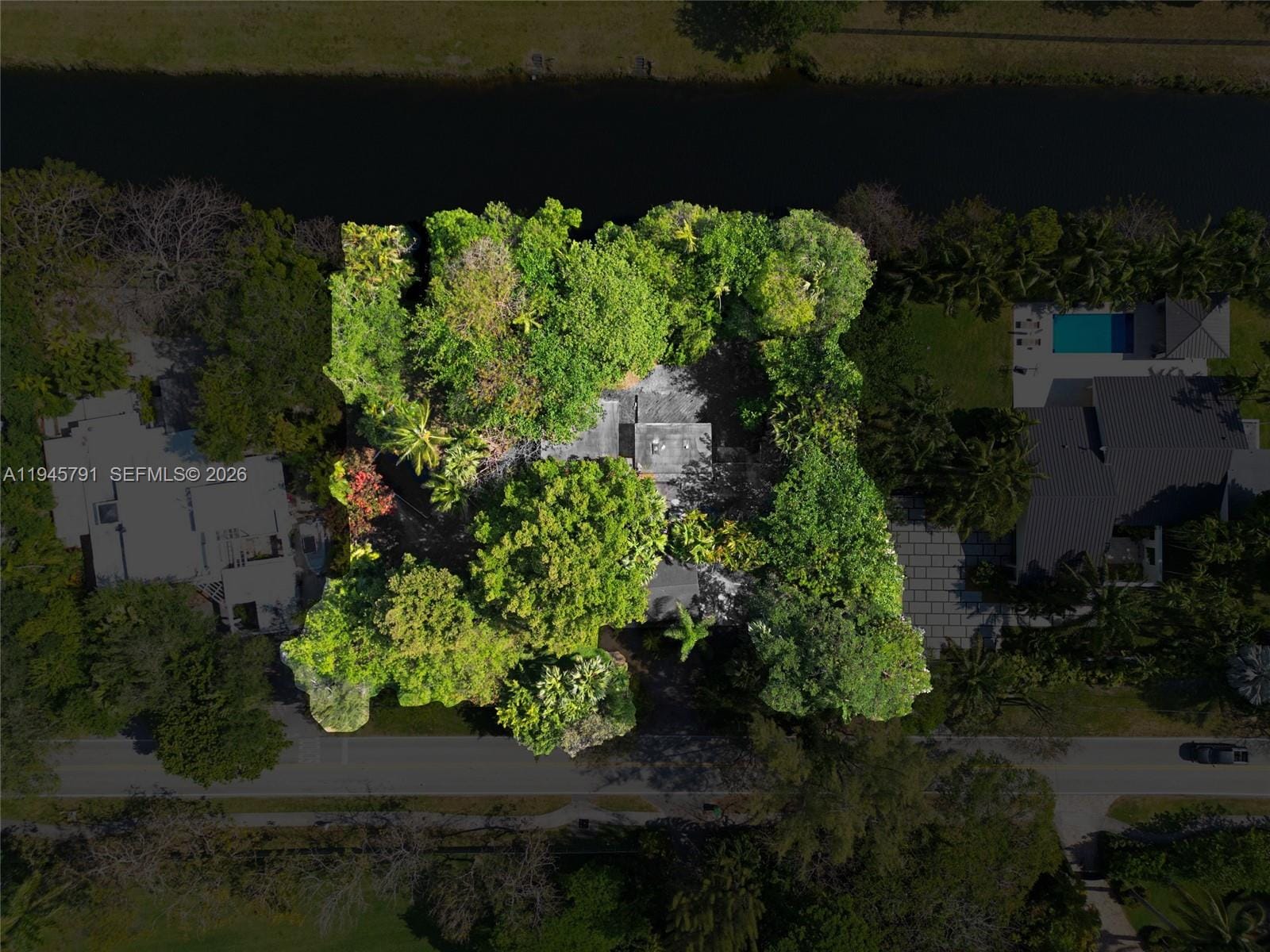 5811 SW 88th Street, Pinecrest, FL 33156 photo 13
