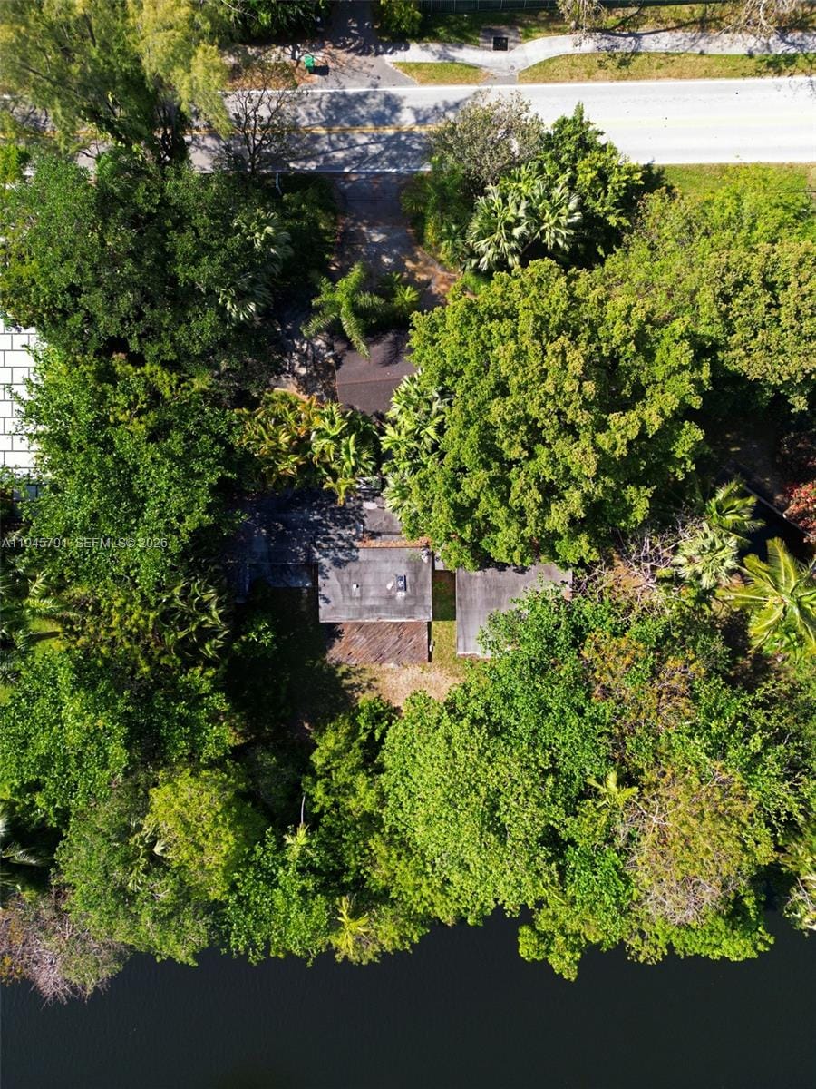 5811 SW 88th Street, Pinecrest, FL 33156 photo 10