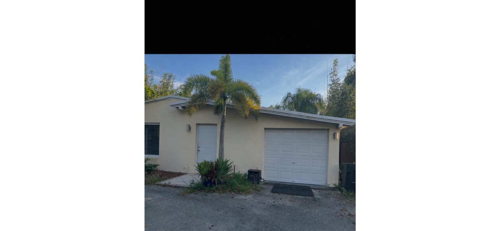 1604 NE 18th Street, Fort Lauderdale, FL 33305