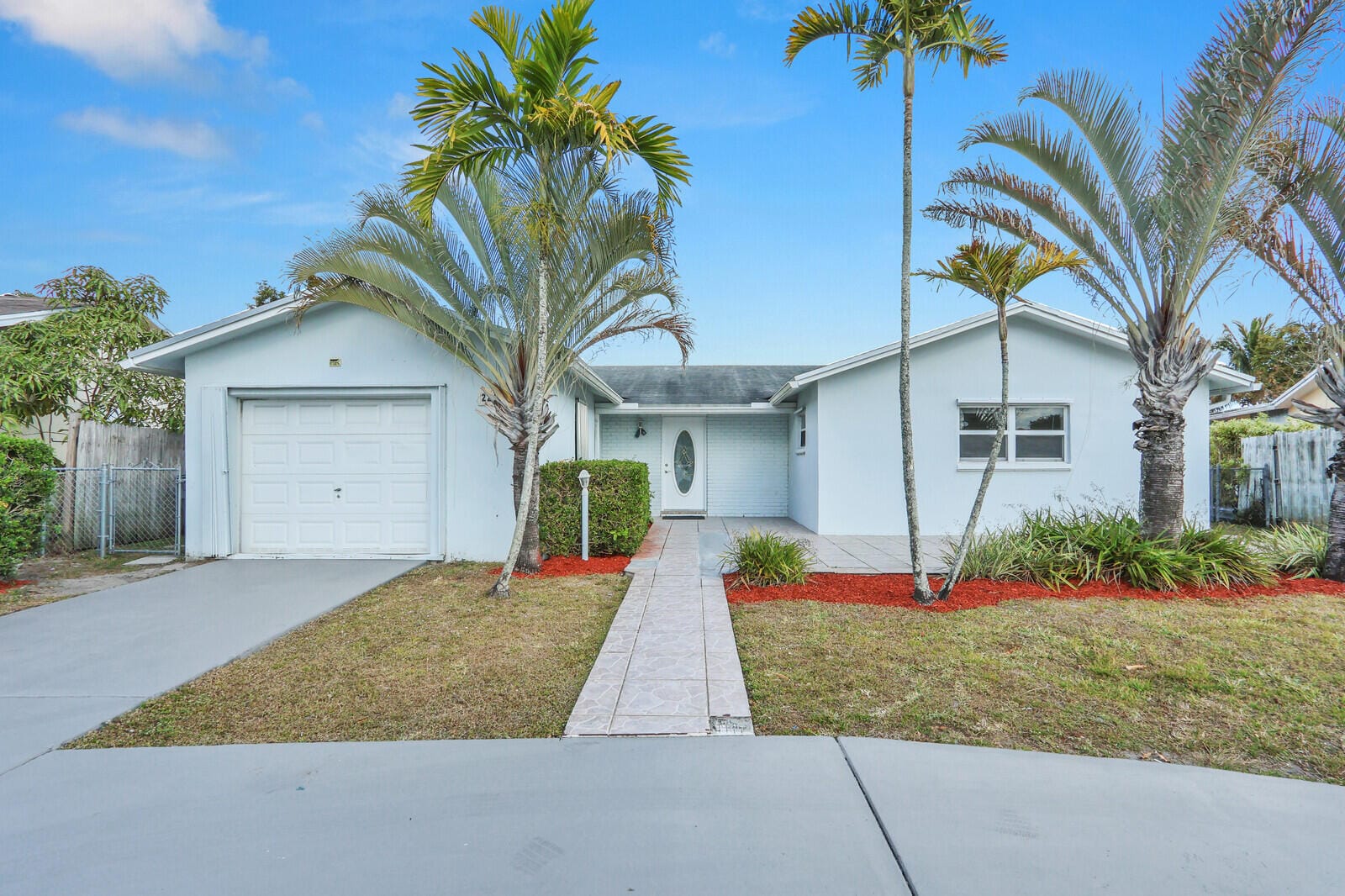 22600 SW 65th Way, Boca Raton, FL 33428 photo 1