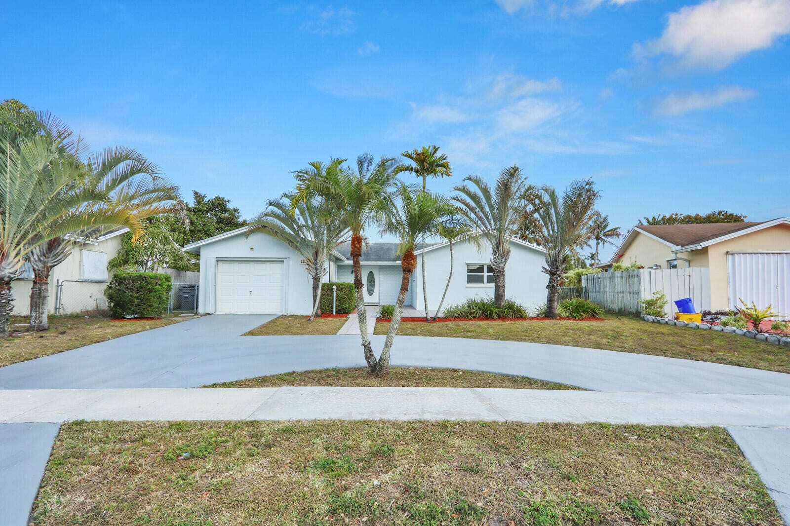 22600 SW 65th Way, Boca Raton, FL 33428 photo 2