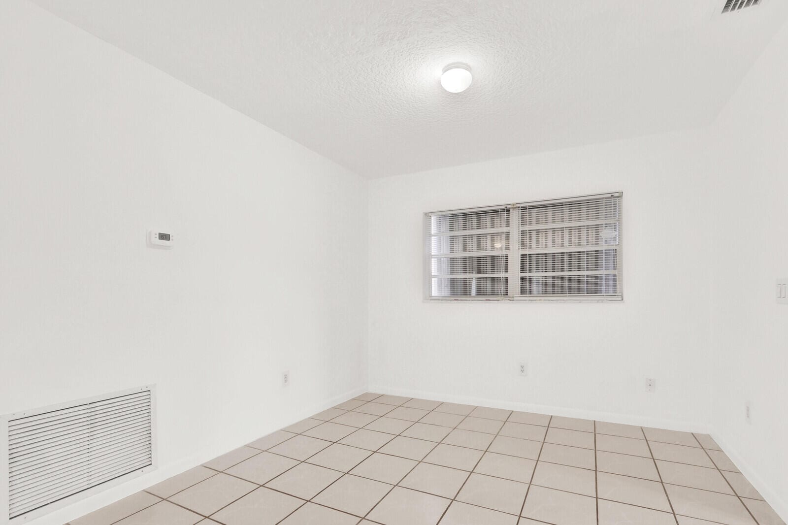 22600 SW 65th Way, Boca Raton, FL 33428 photo 13