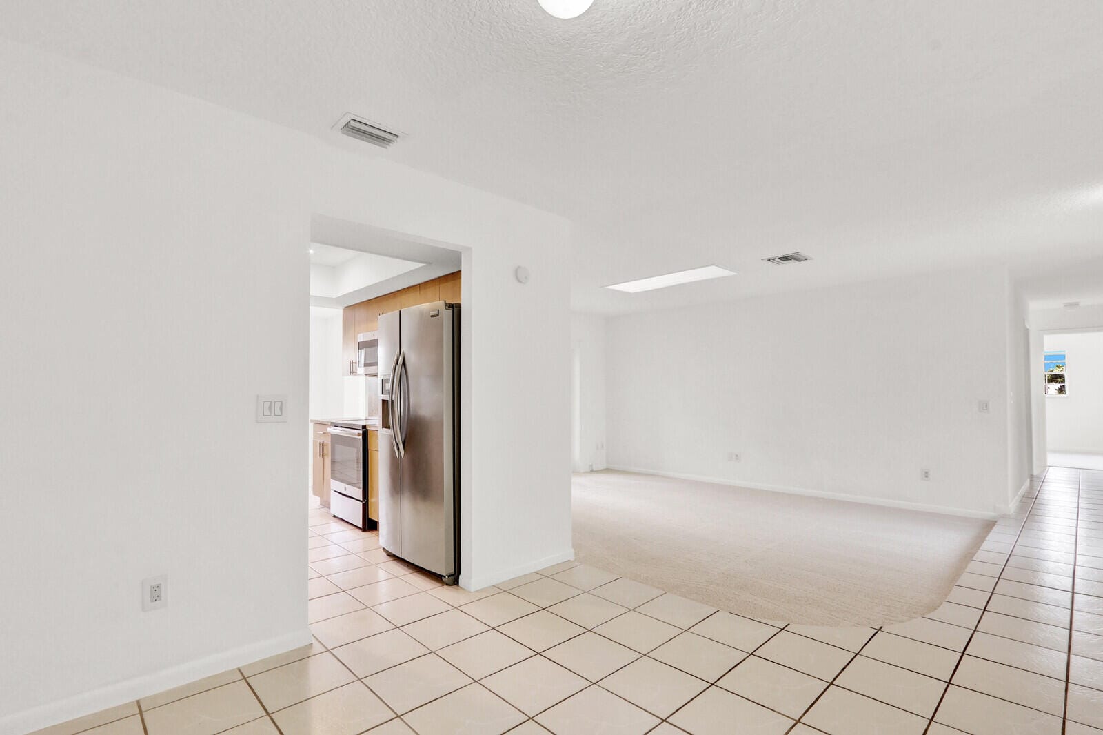 22600 SW 65th Way, Boca Raton, FL 33428 photo 14