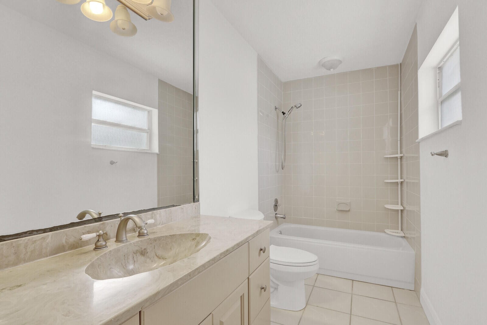 22600 SW 65th Way, Boca Raton, FL 33428 photo 15