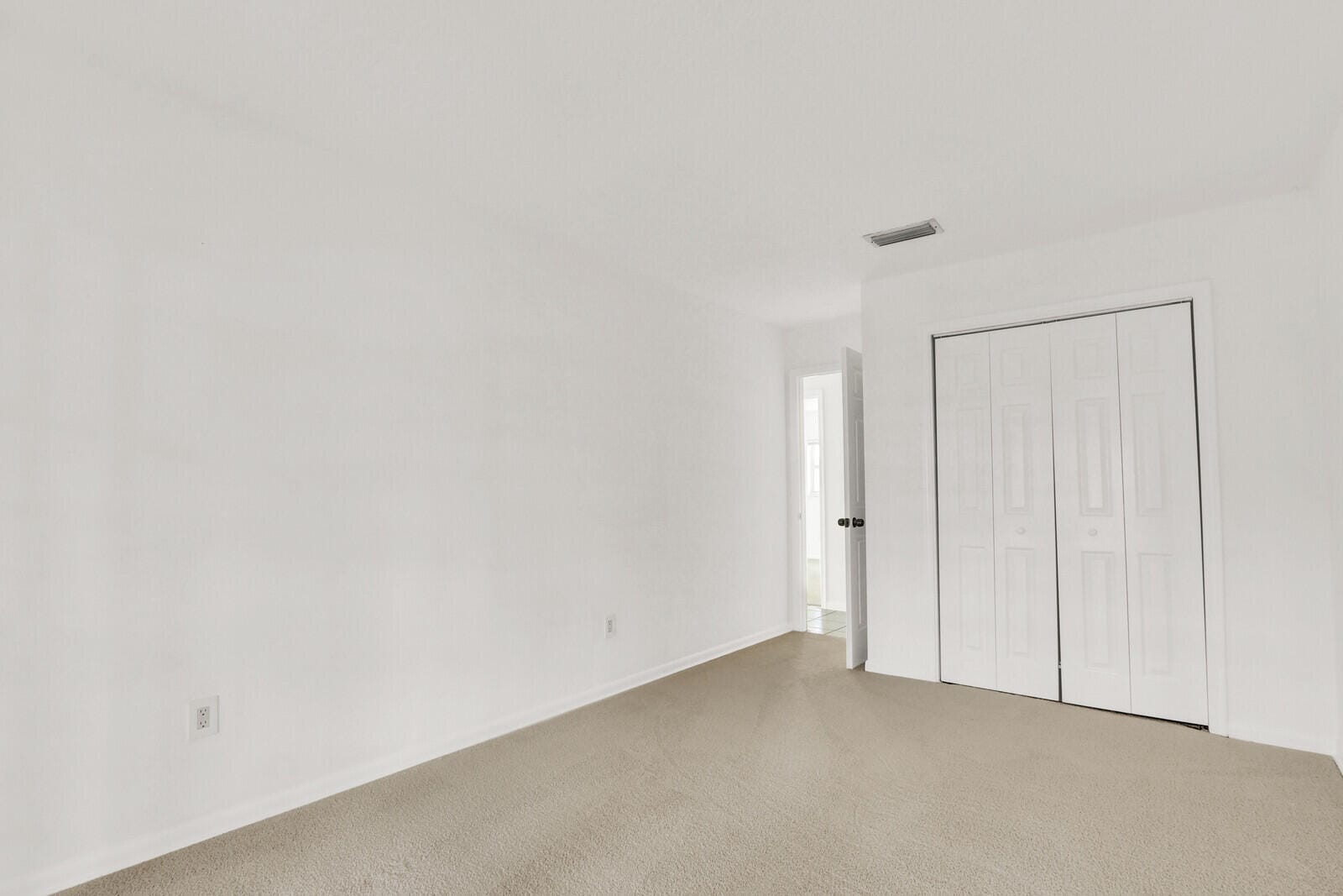 22600 SW 65th Way, Boca Raton, FL 33428 photo 17