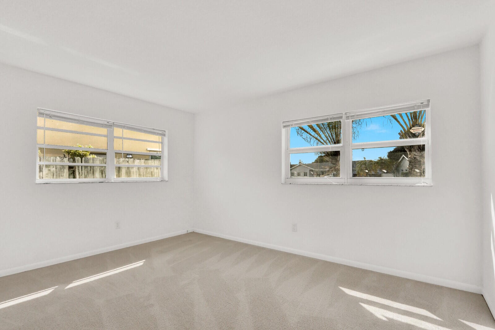 22600 SW 65th Way, Boca Raton, FL 33428 photo 18