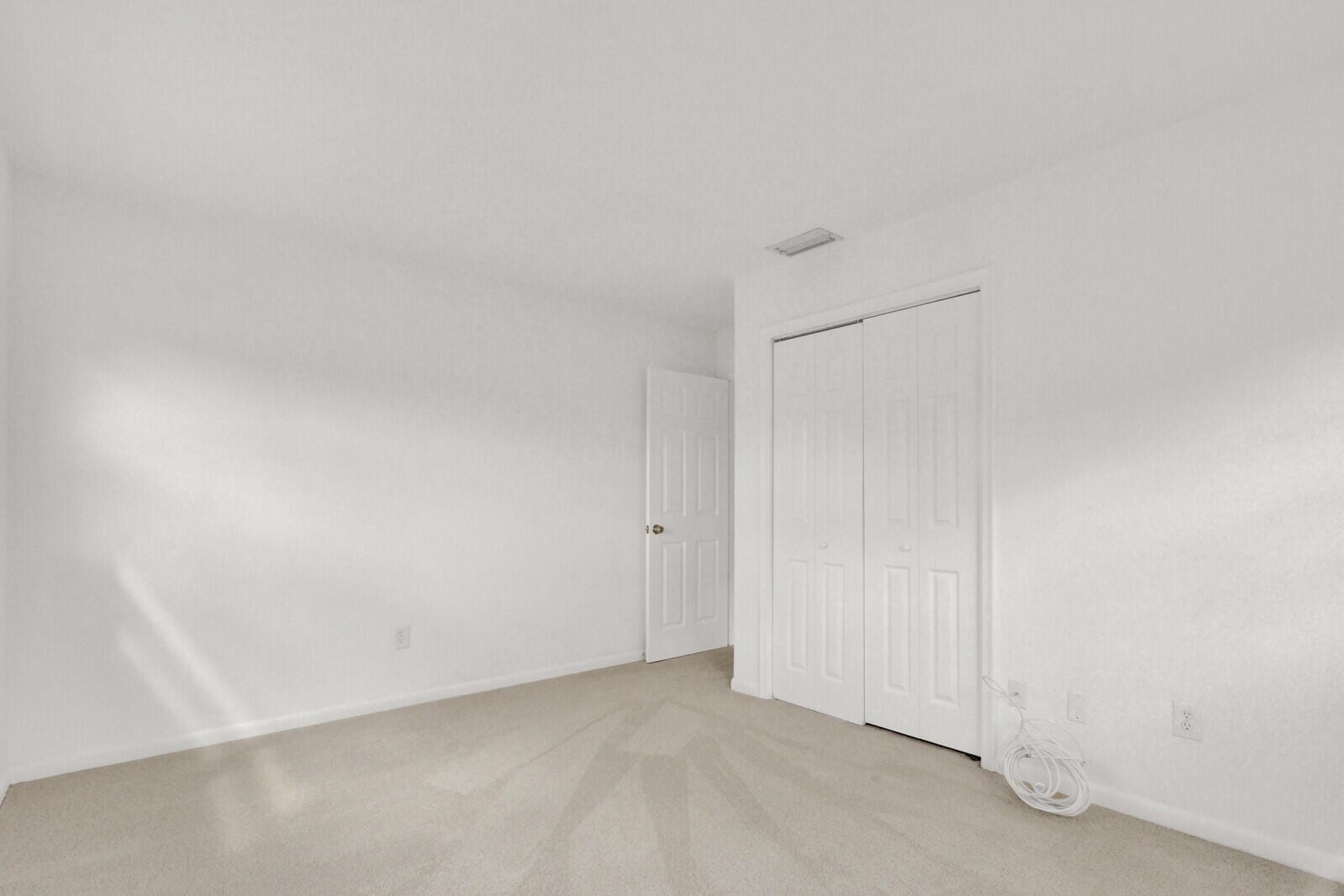 22600 SW 65th Way, Boca Raton, FL 33428 photo 19