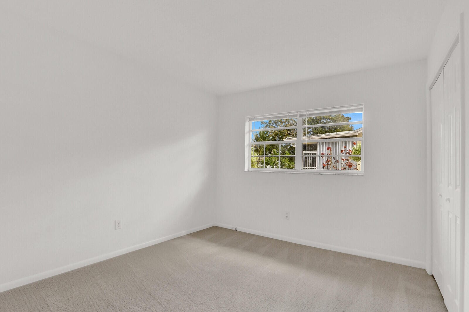 22600 SW 65th Way, Boca Raton, FL 33428 photo 20