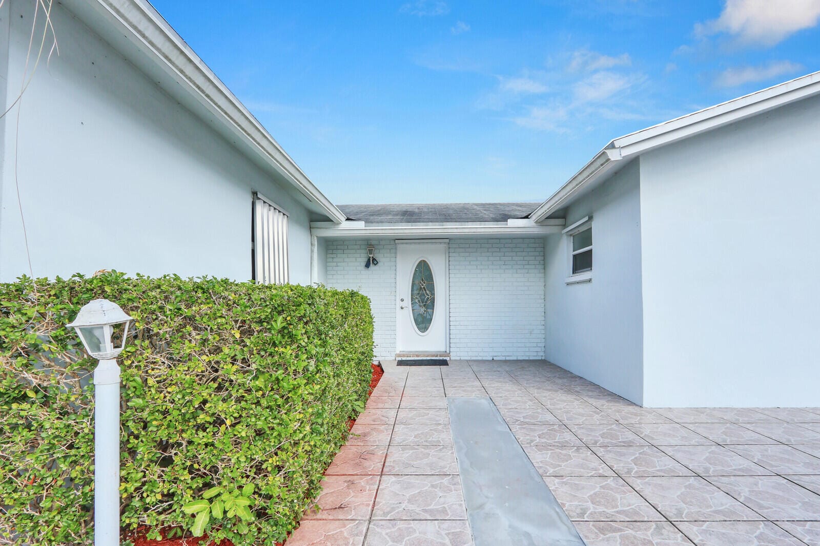 22600 SW 65th Way, Boca Raton, FL 33428 photo 3