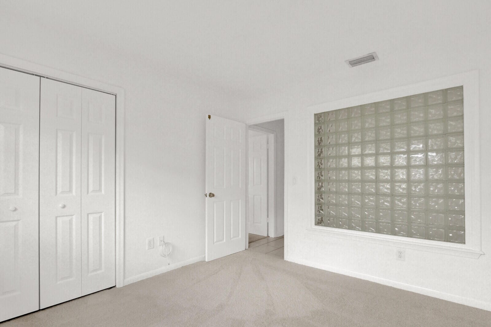 22600 SW 65th Way, Boca Raton, FL 33428 photo 21